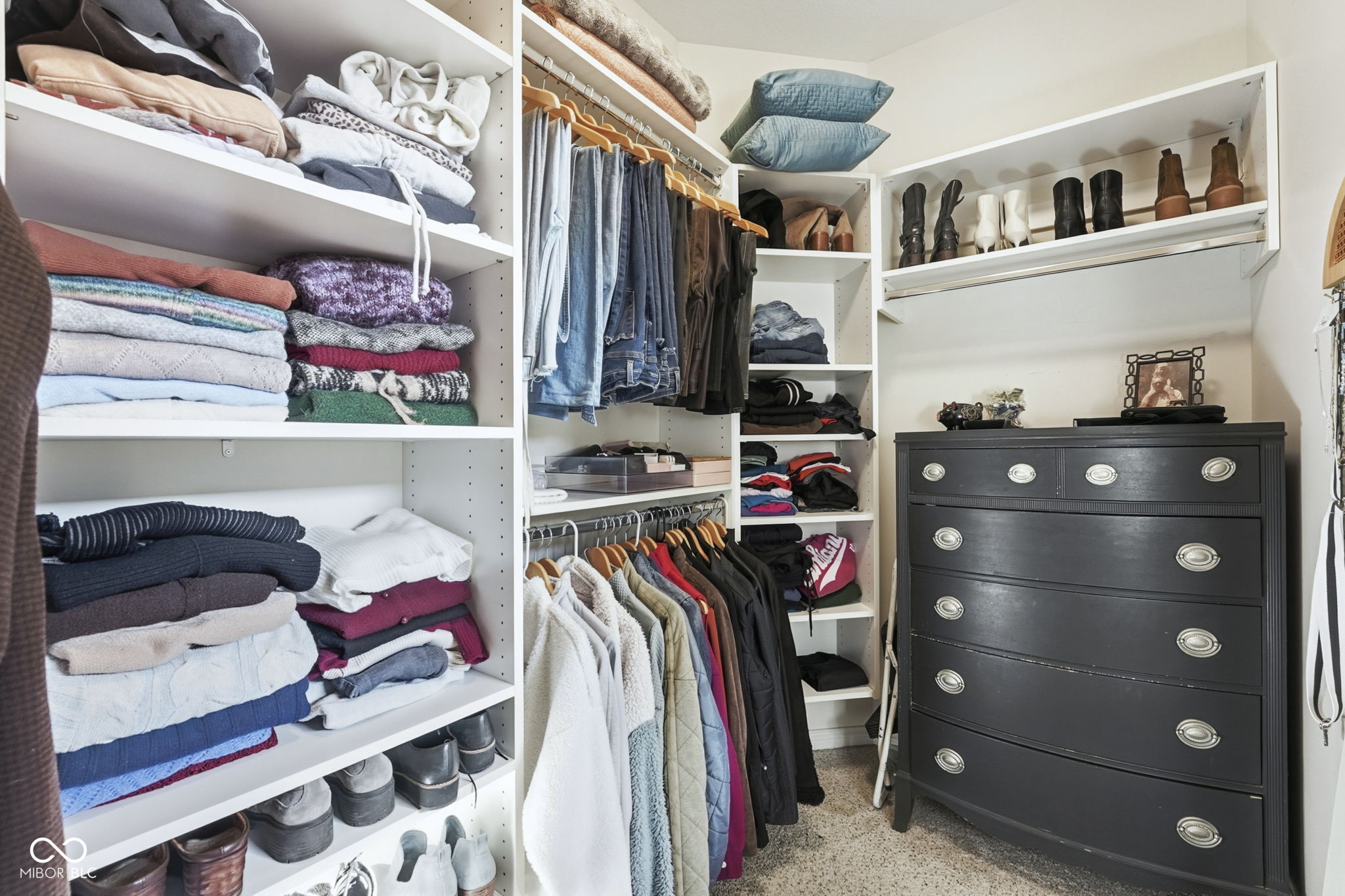 7604 Idlebrook Drive