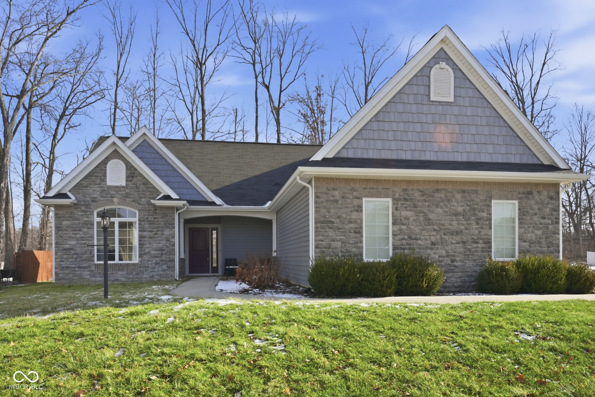 7604 Idlebrook Drive