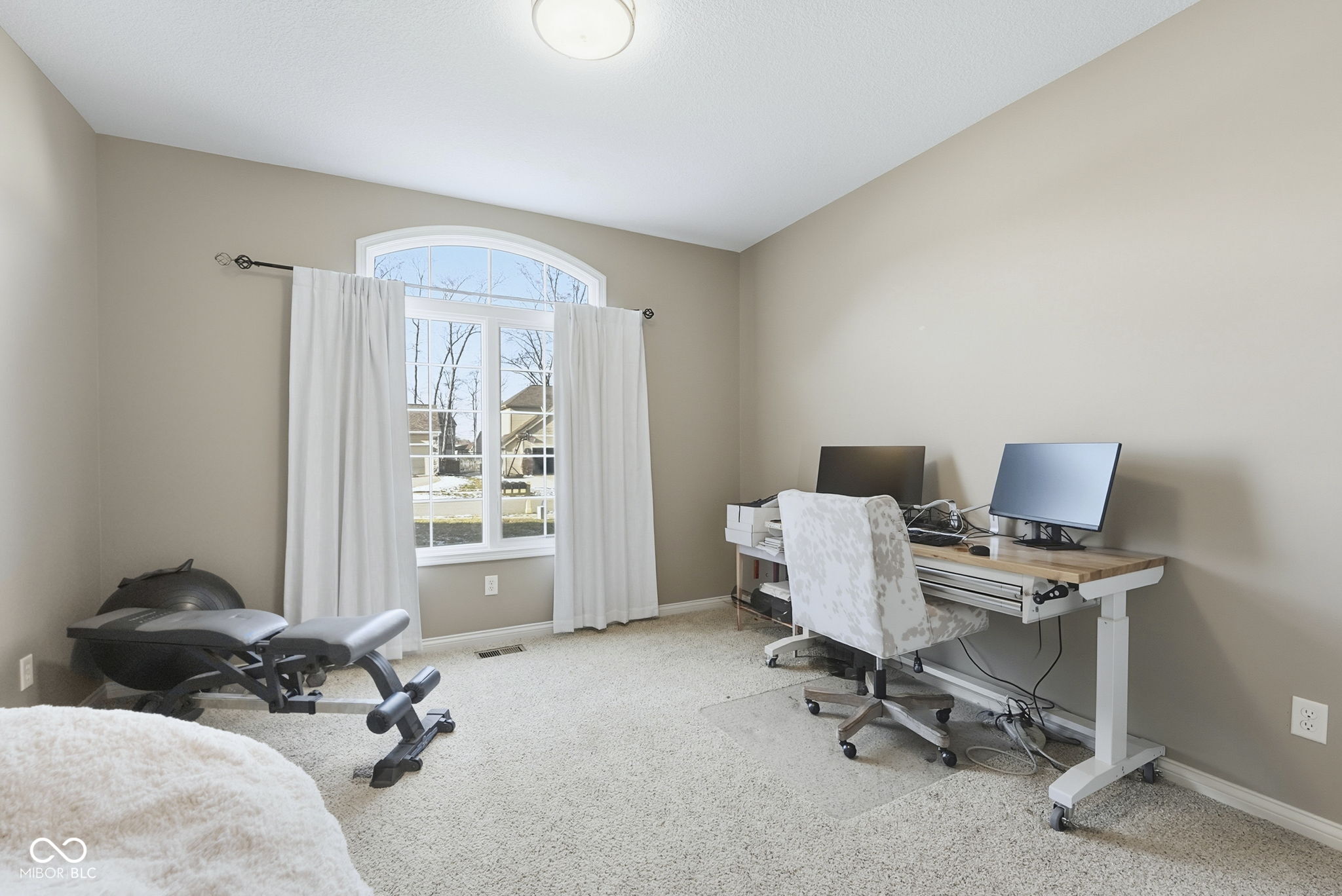 7604 Idlebrook Drive