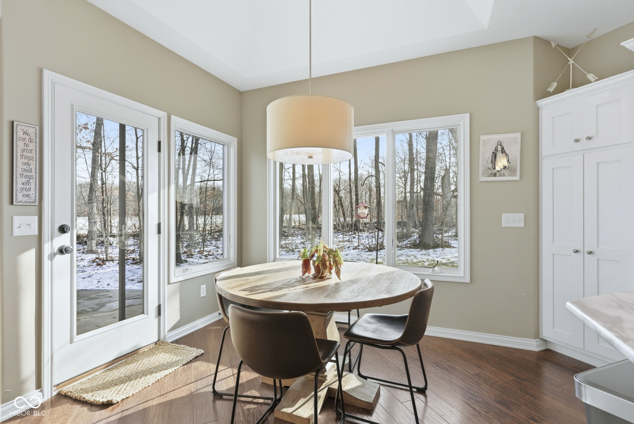 7604 Idlebrook Drive