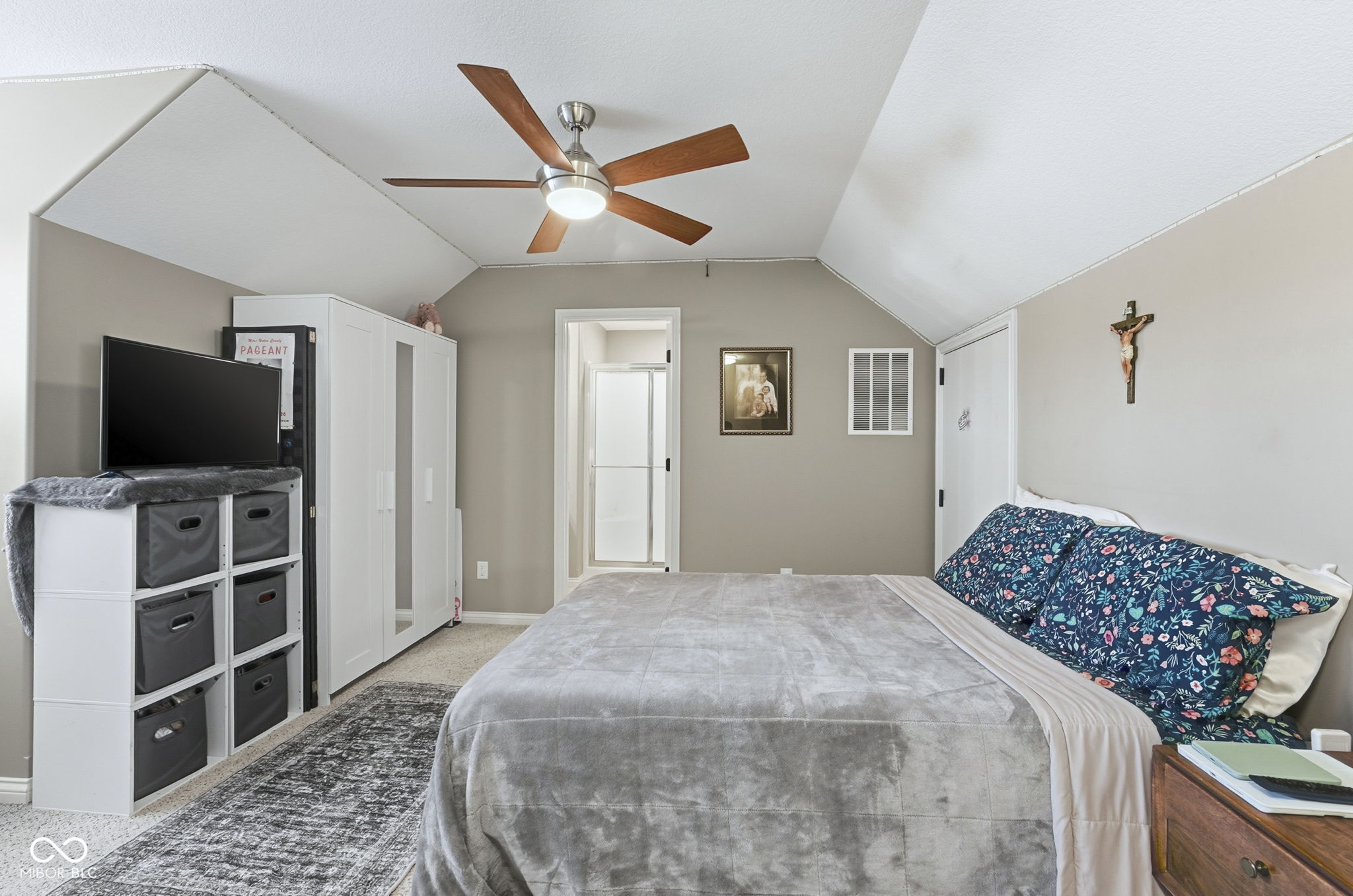 7604 Idlebrook Drive