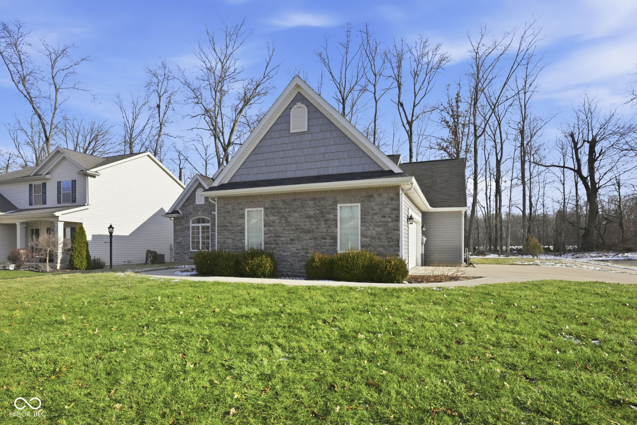 7604 Idlebrook Drive