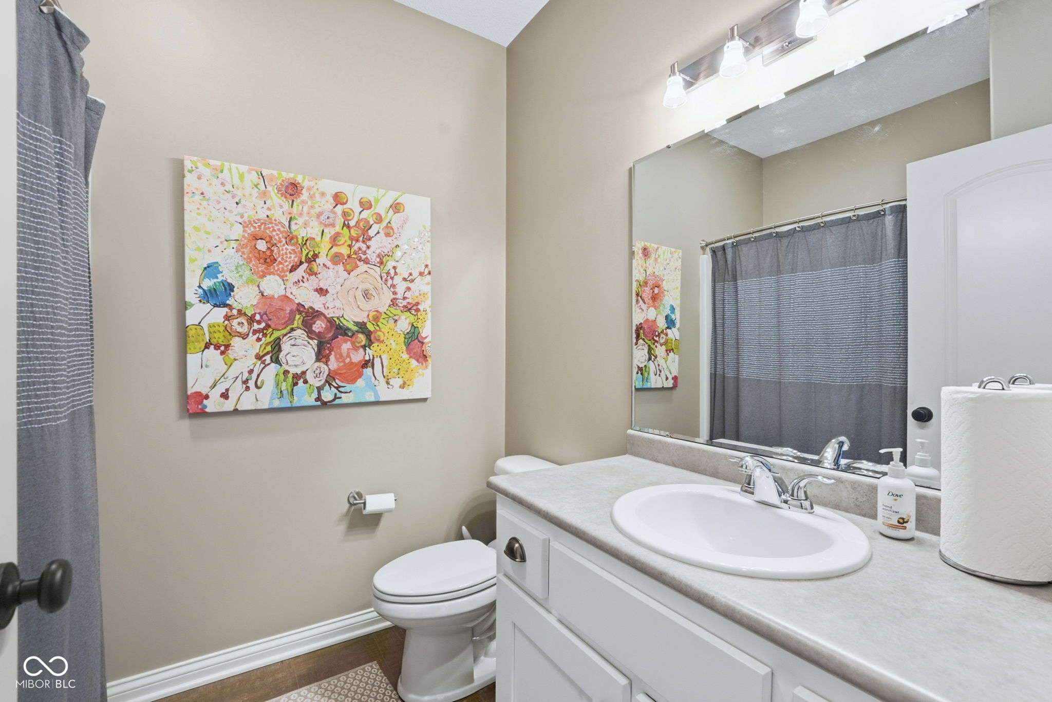 7604 Idlebrook Drive