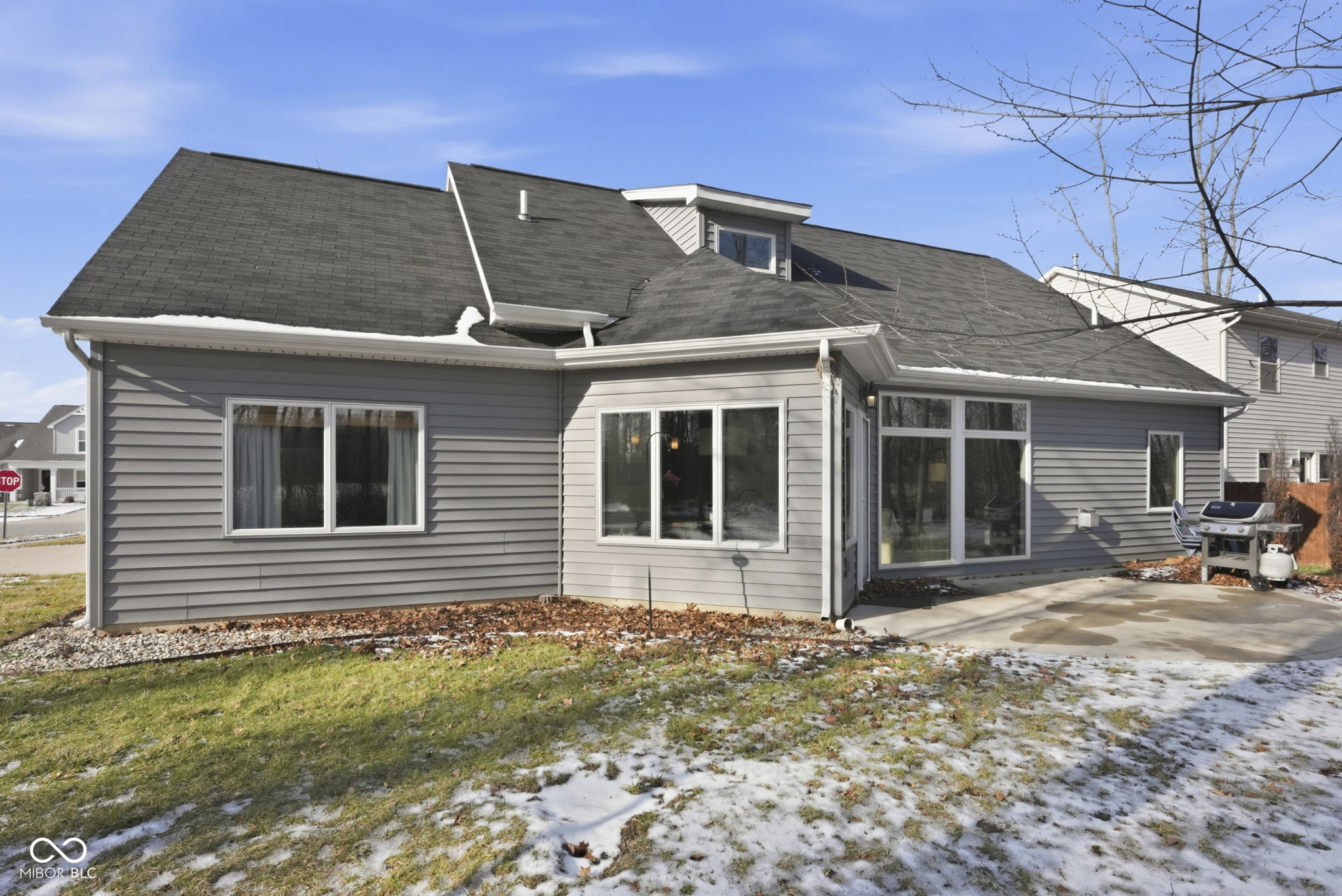 7604 Idlebrook Drive