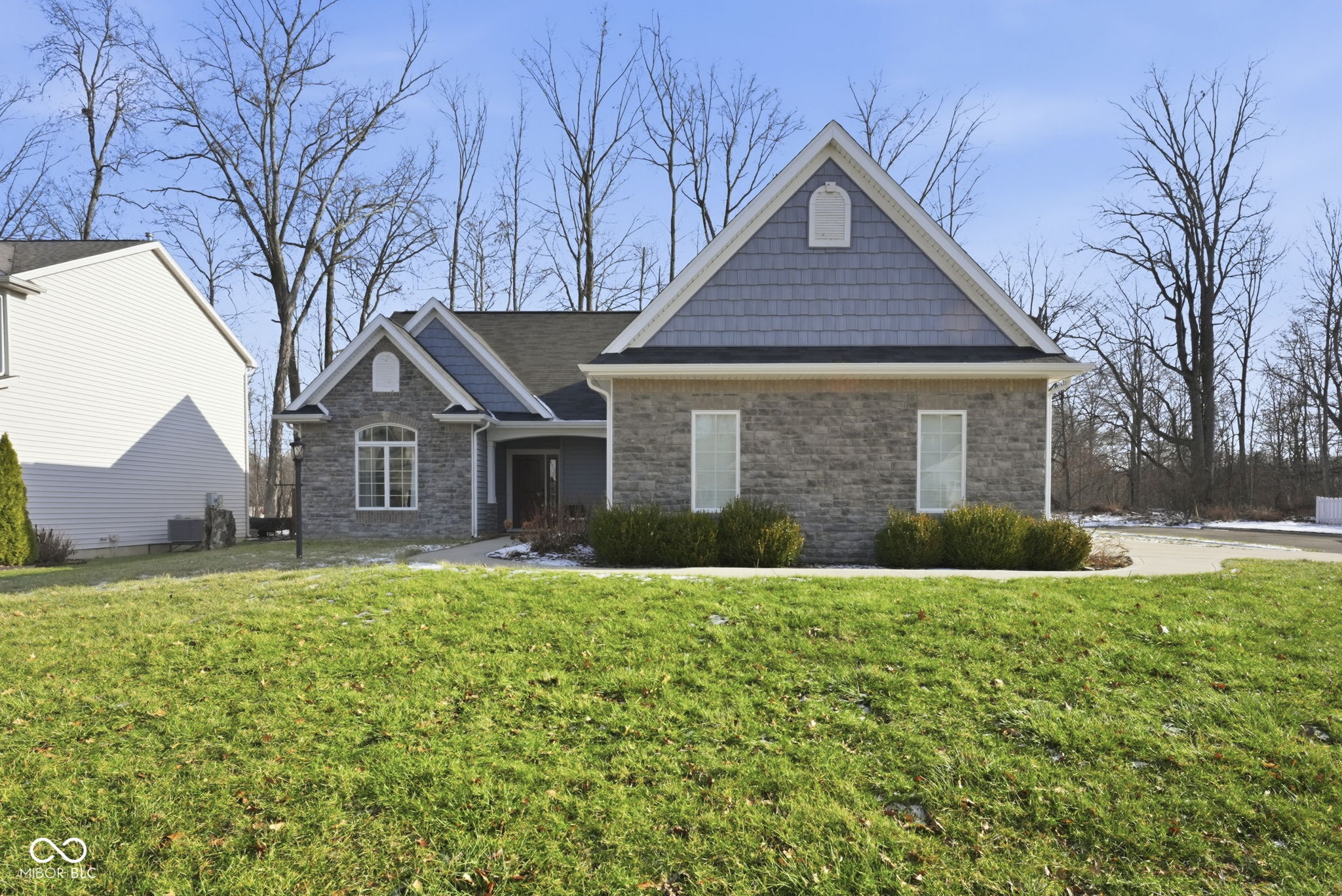 7604 Idlebrook Drive