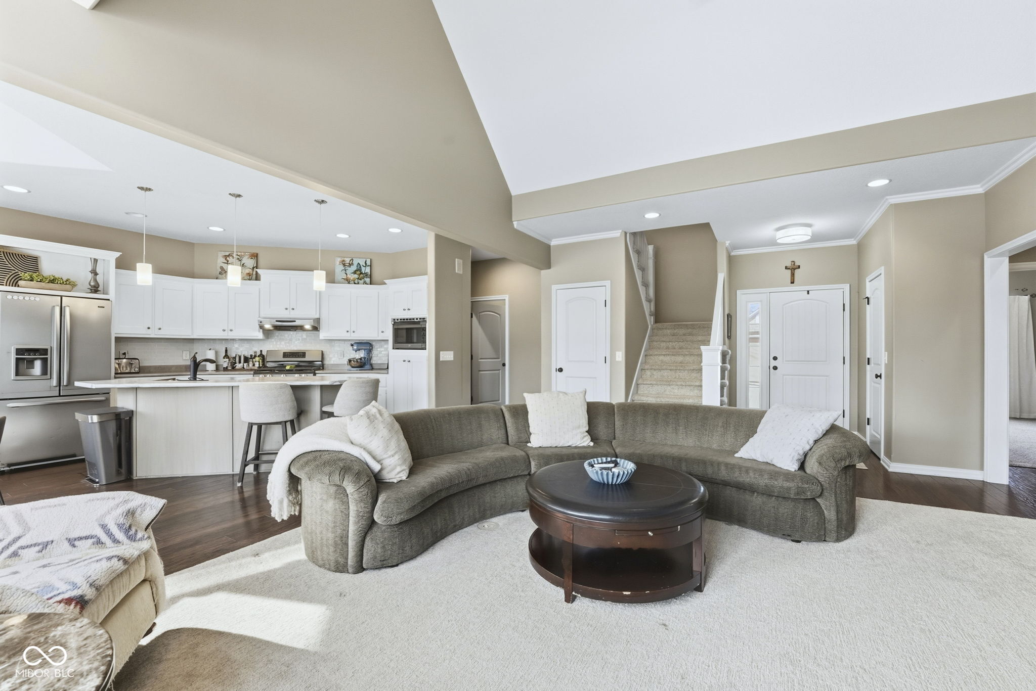 7604 Idlebrook Drive