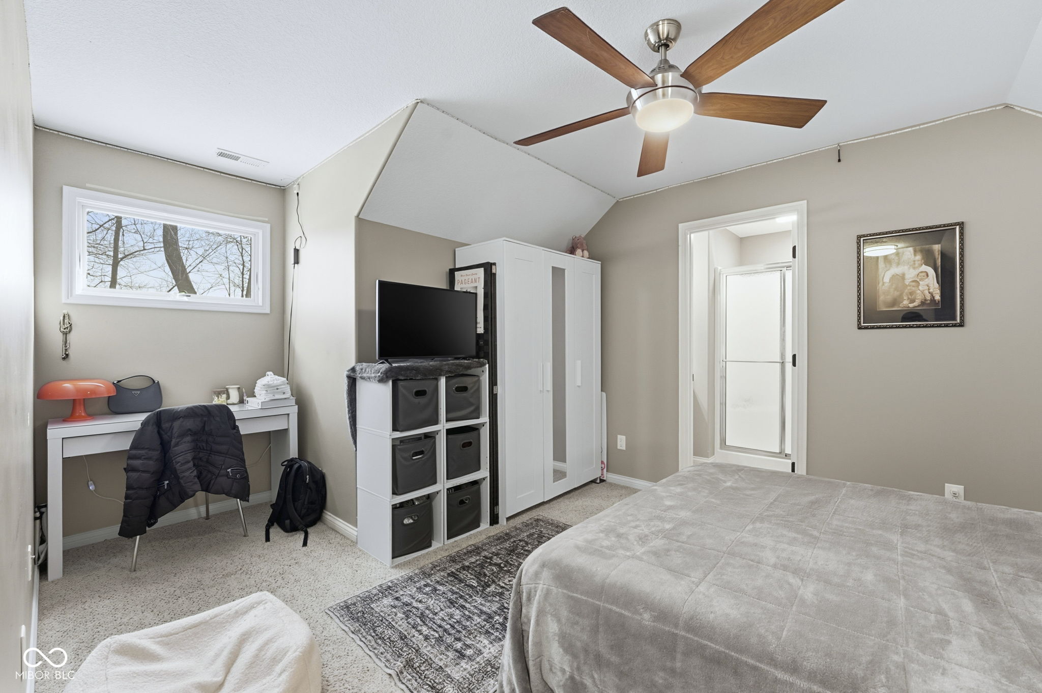 7604 Idlebrook Drive