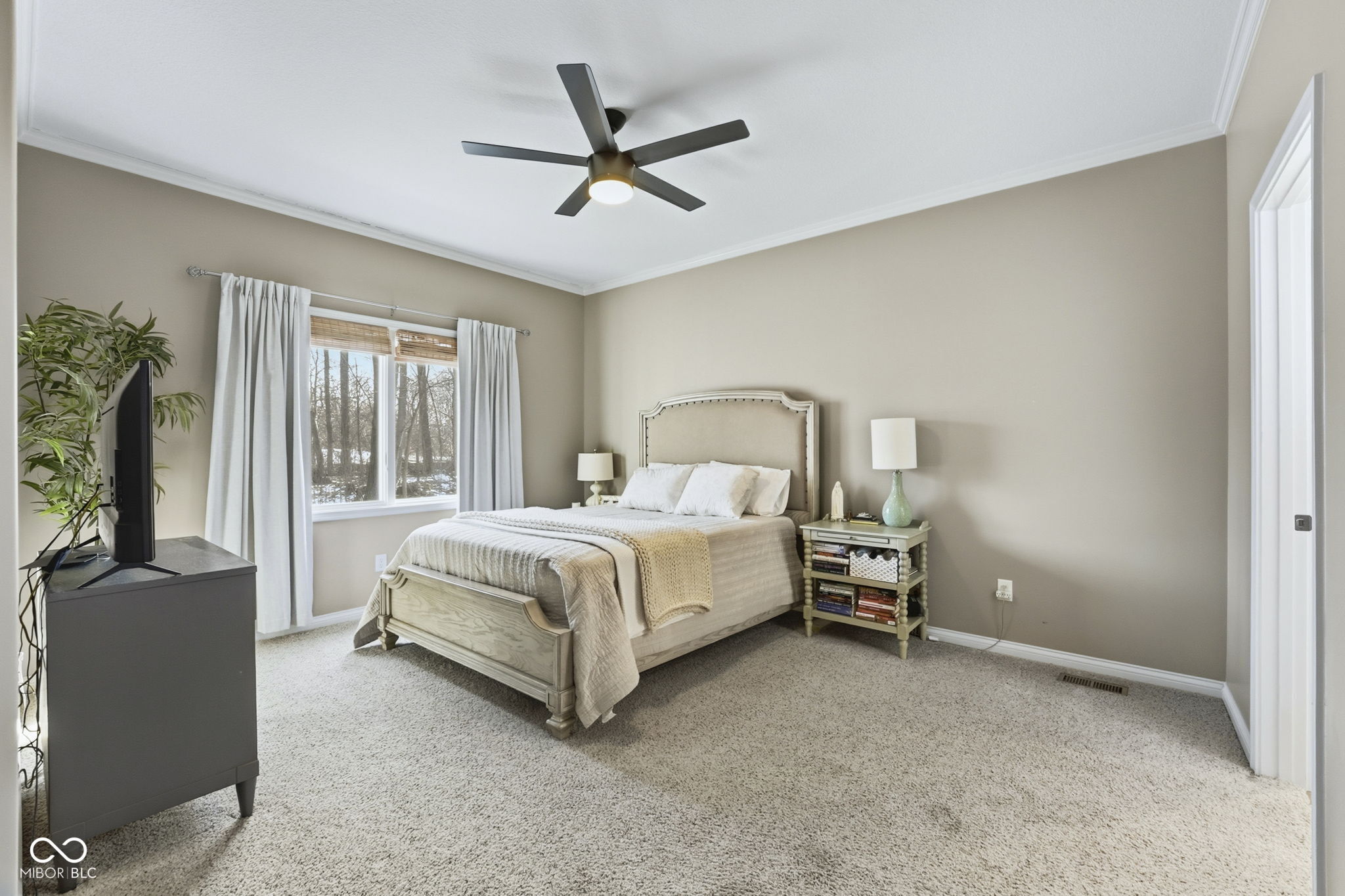 7604 Idlebrook Drive