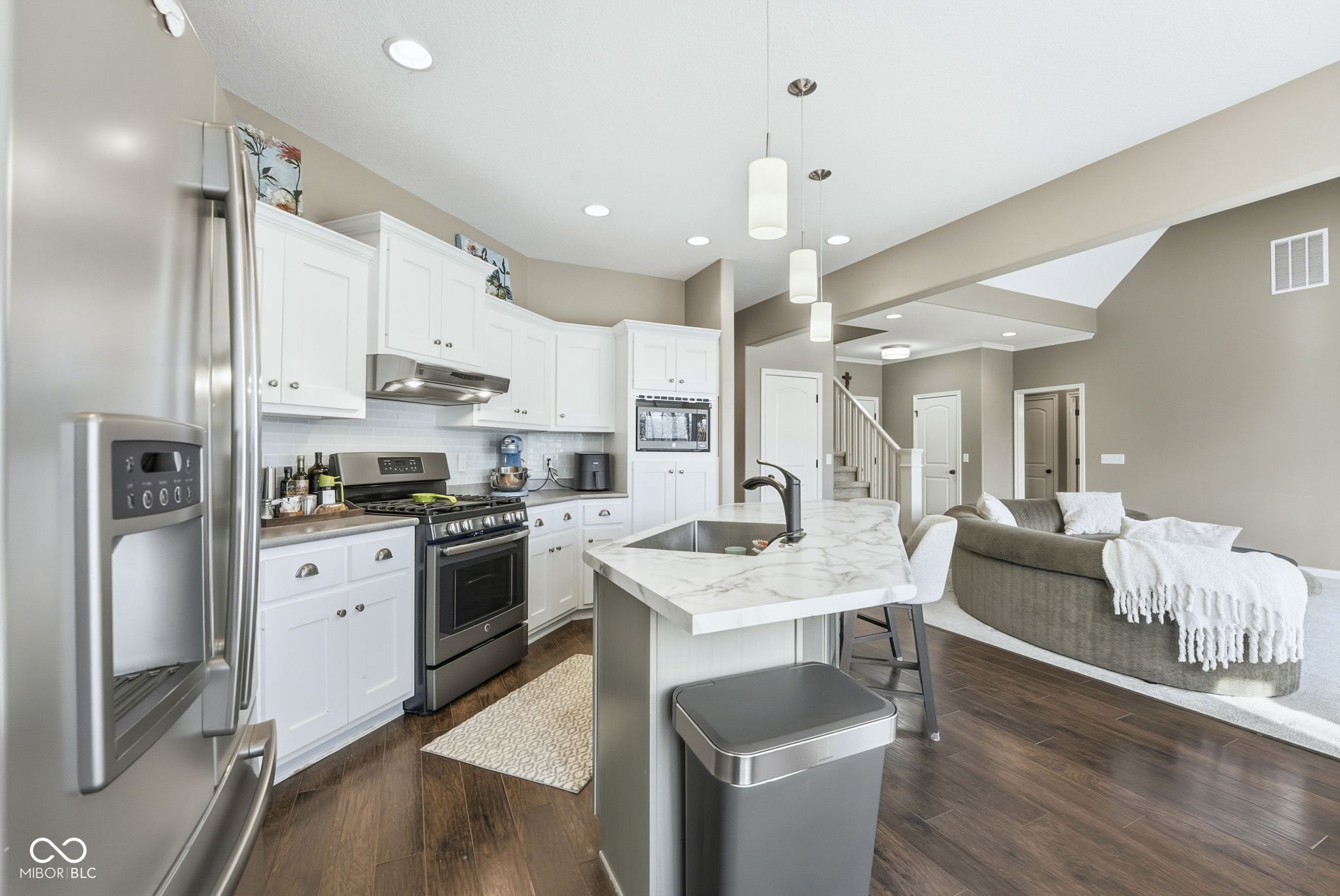 7604 Idlebrook Drive