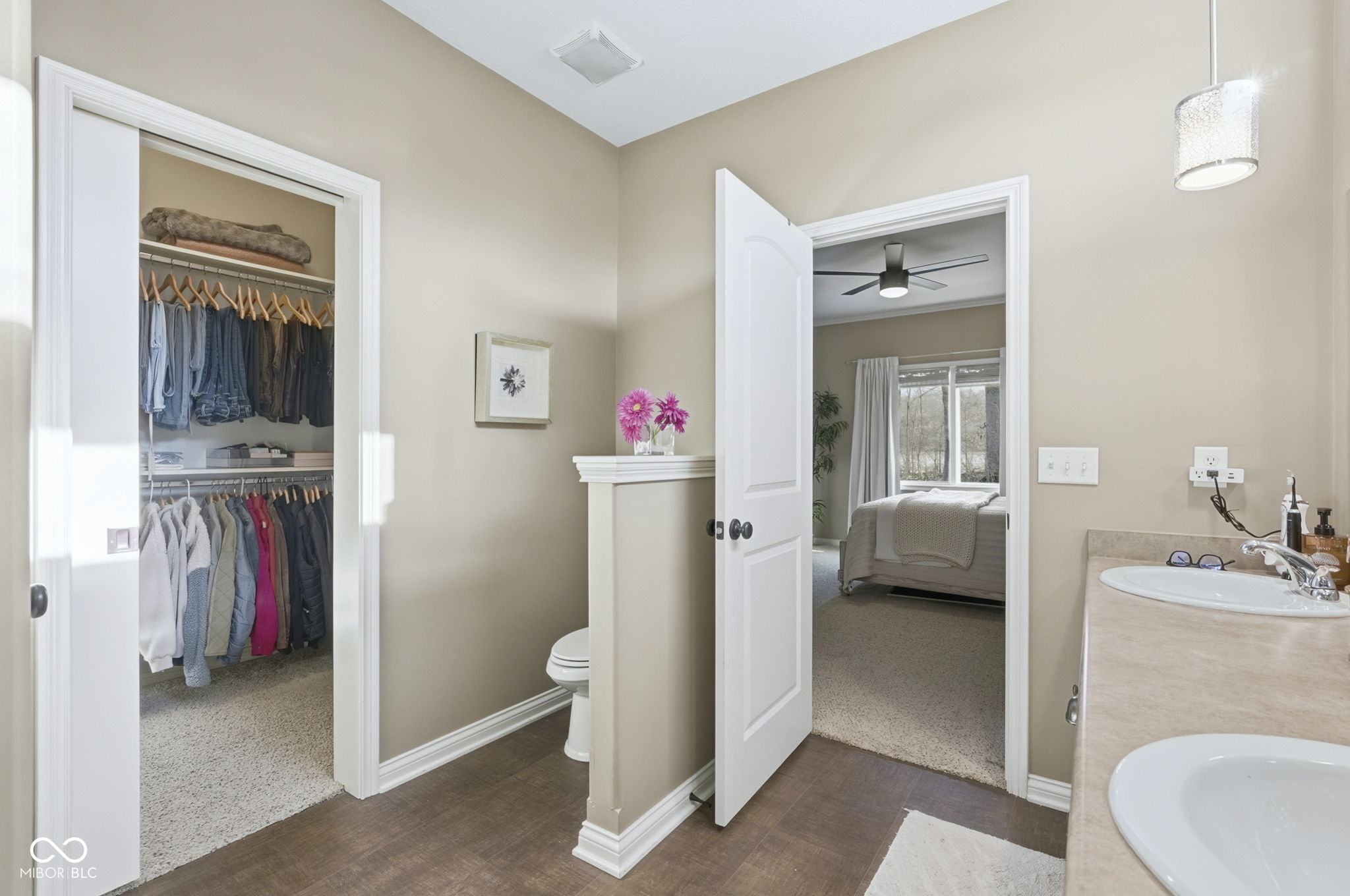 7604 Idlebrook Drive