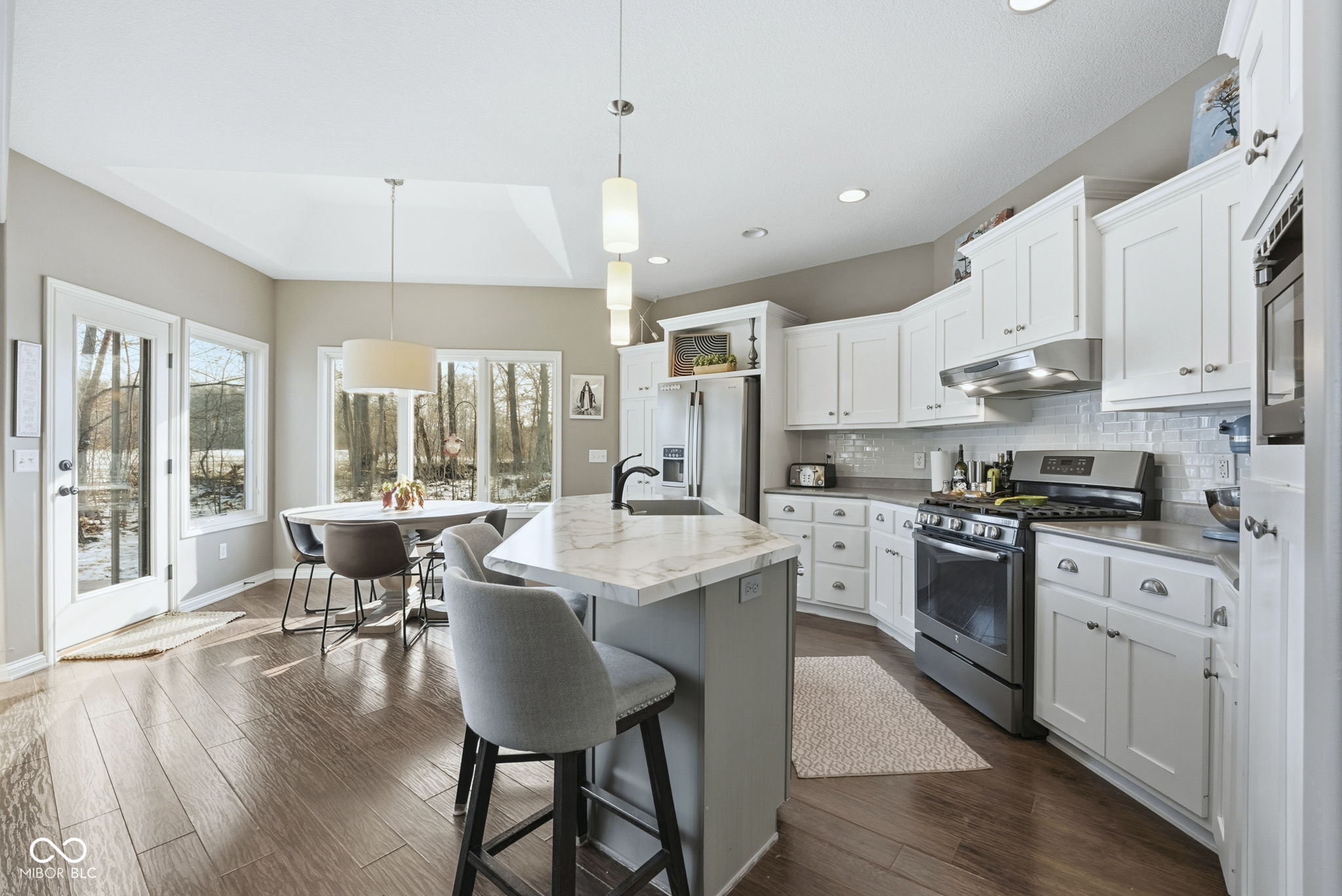 7604 Idlebrook Drive