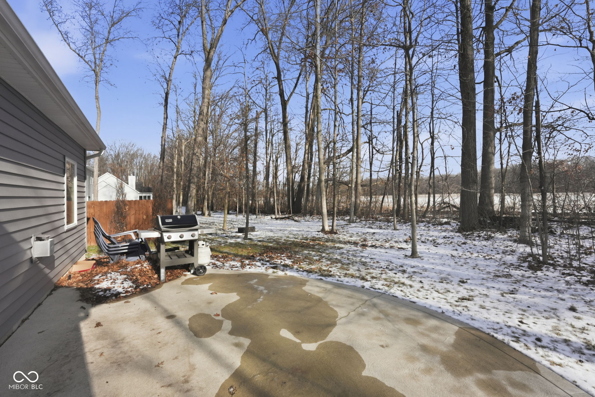 7604 Idlebrook Drive