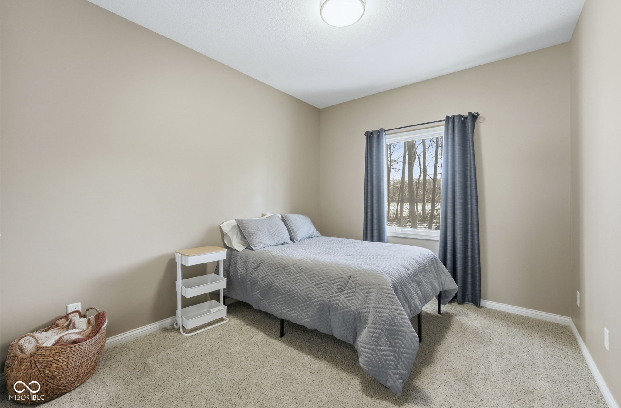 7604 Idlebrook Drive