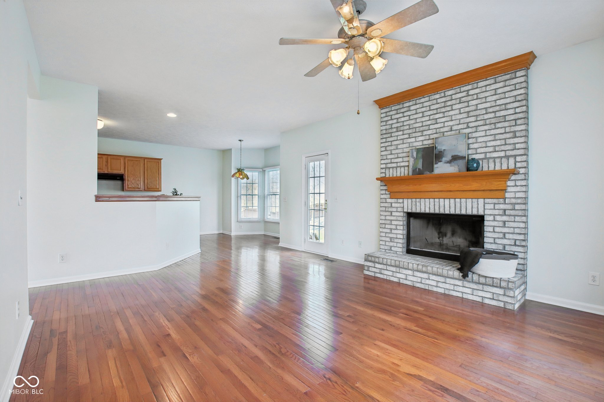 9402 Greenthread Lane