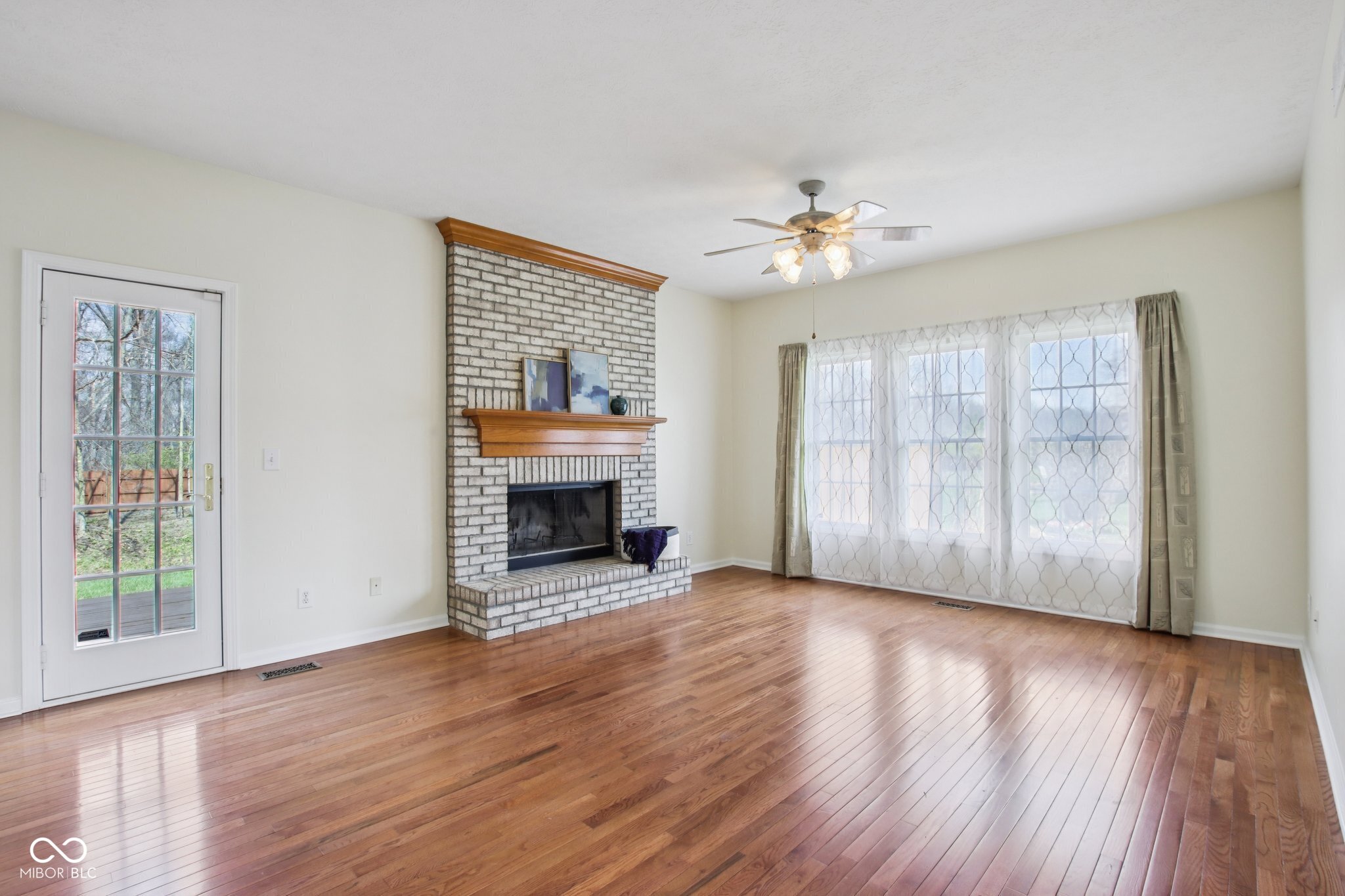 9402 Greenthread Lane