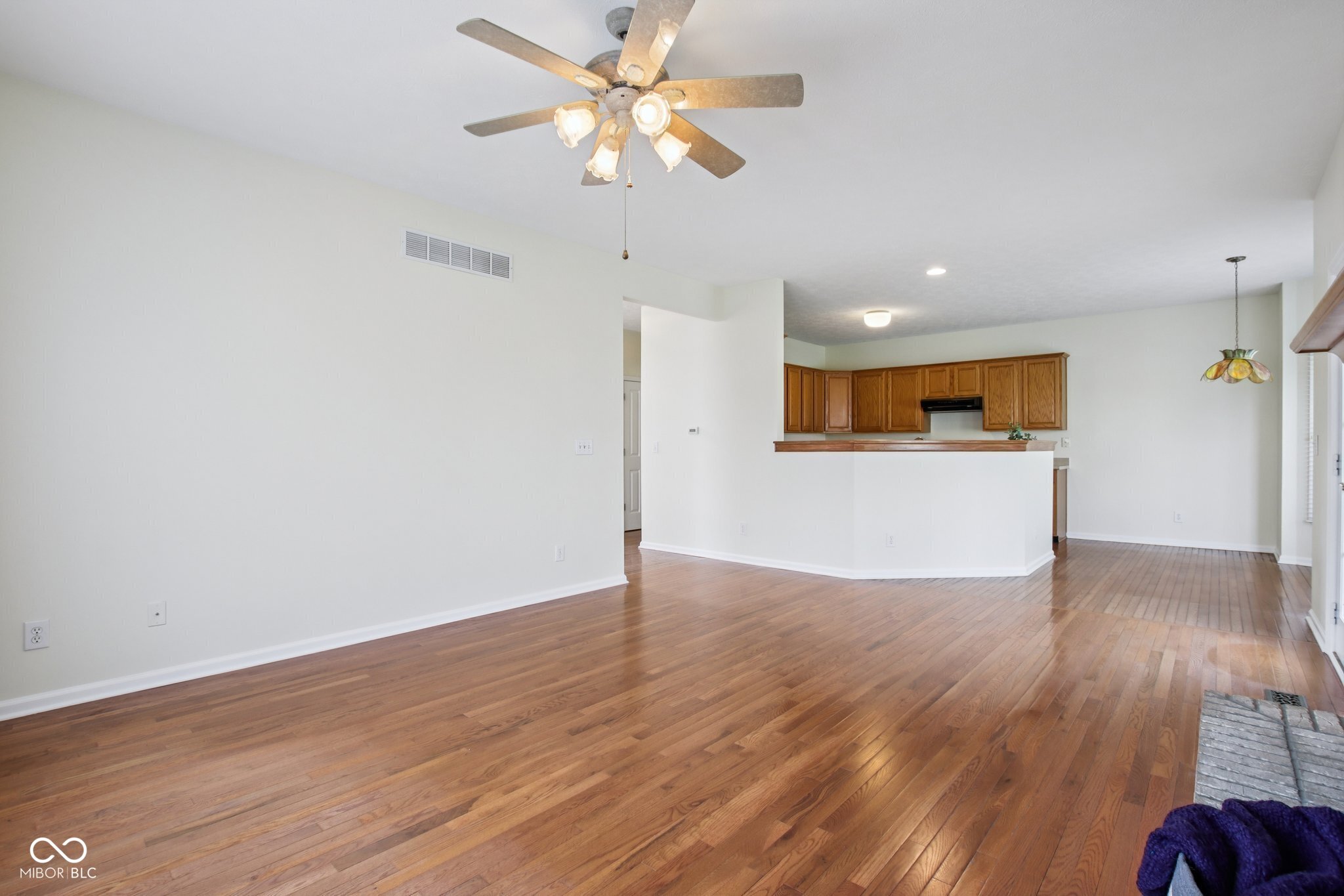 9402 Greenthread Lane