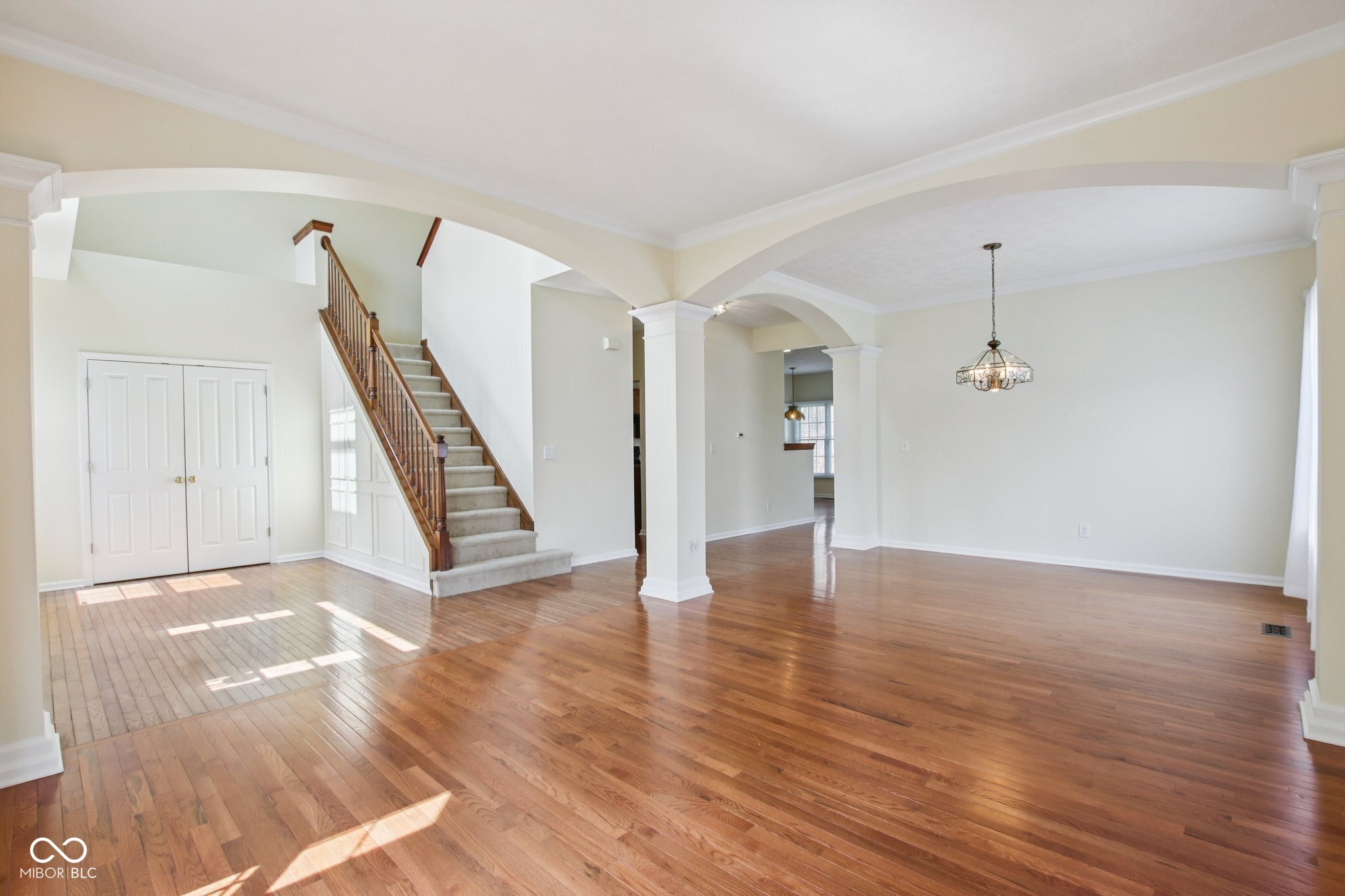 9402 Greenthread Lane