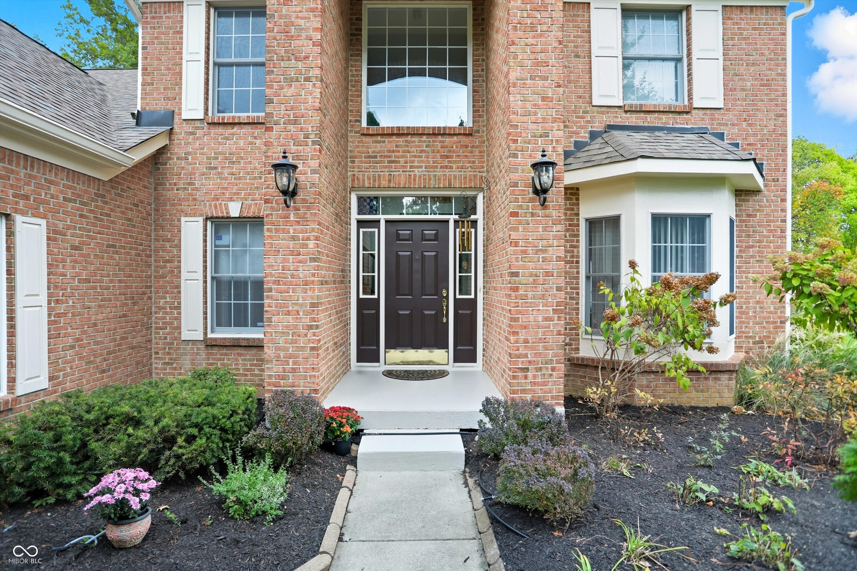 9402 Greenthread Lane