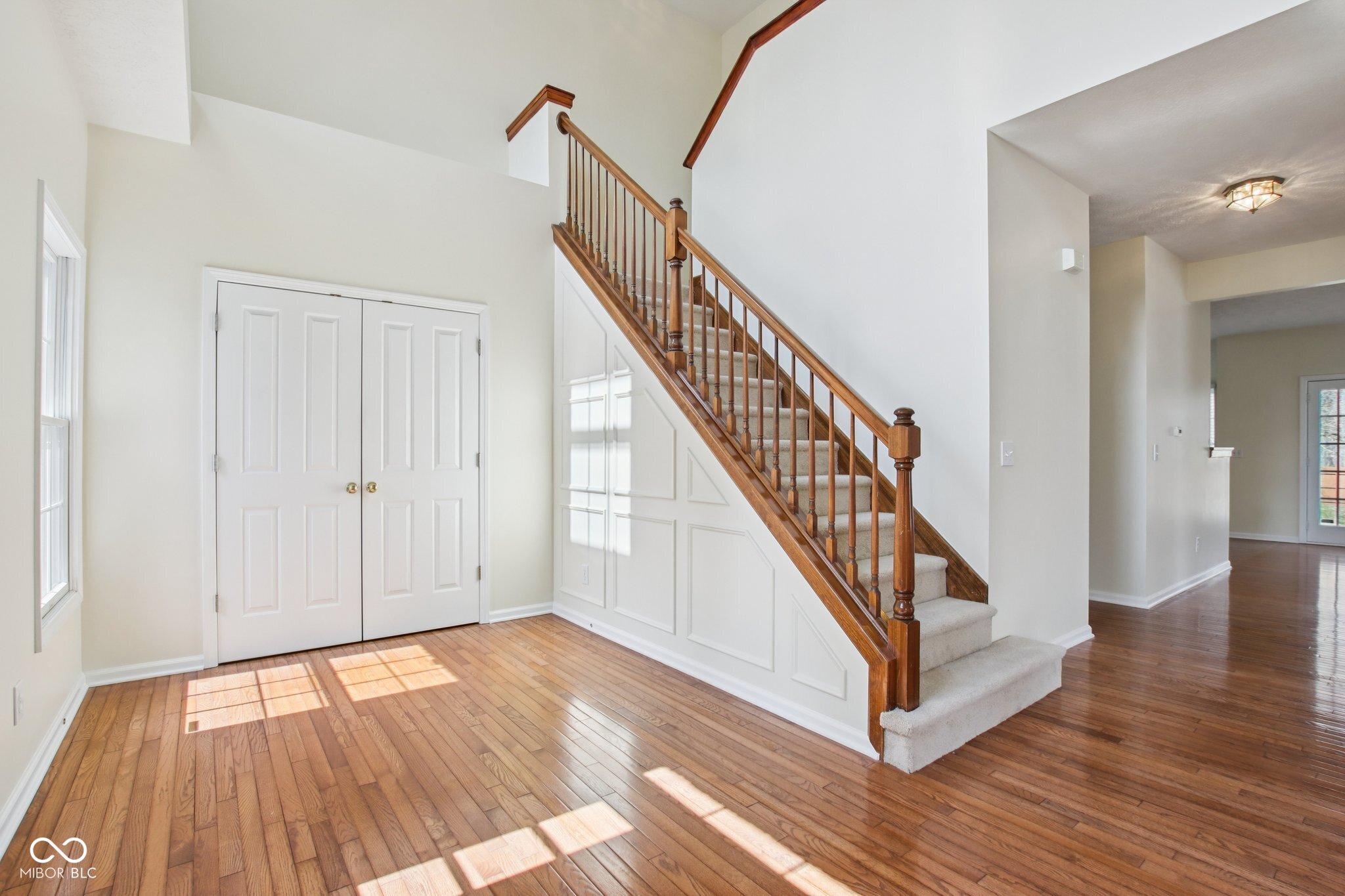 9402 Greenthread Lane