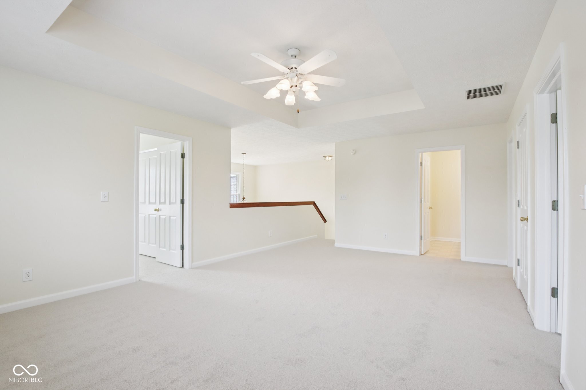 9402 Greenthread Lane