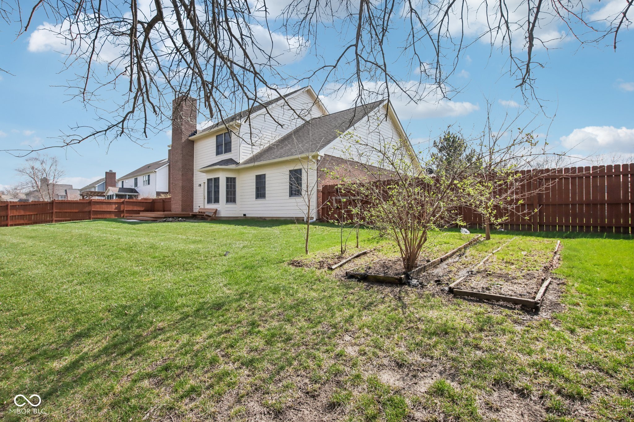 9402 Greenthread Lane