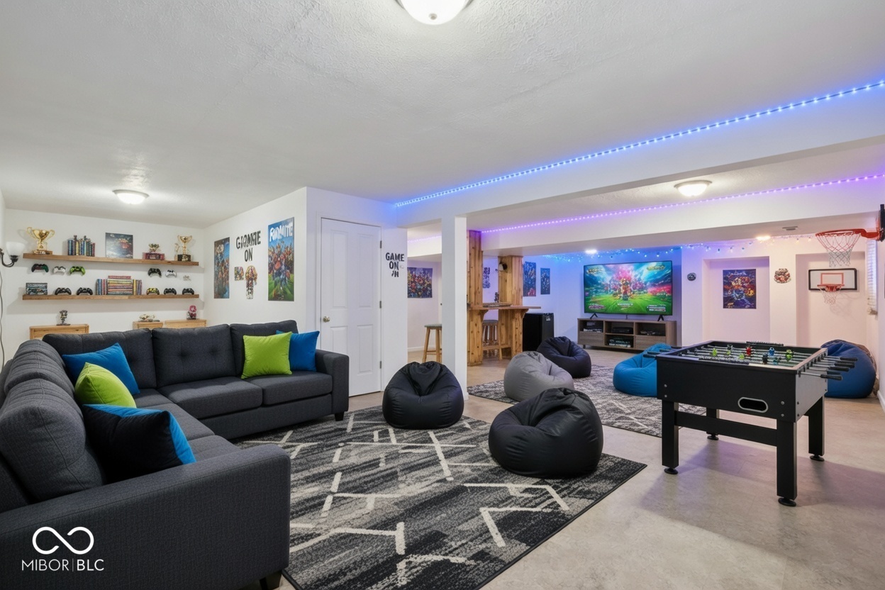 9402 Greenthread Lane