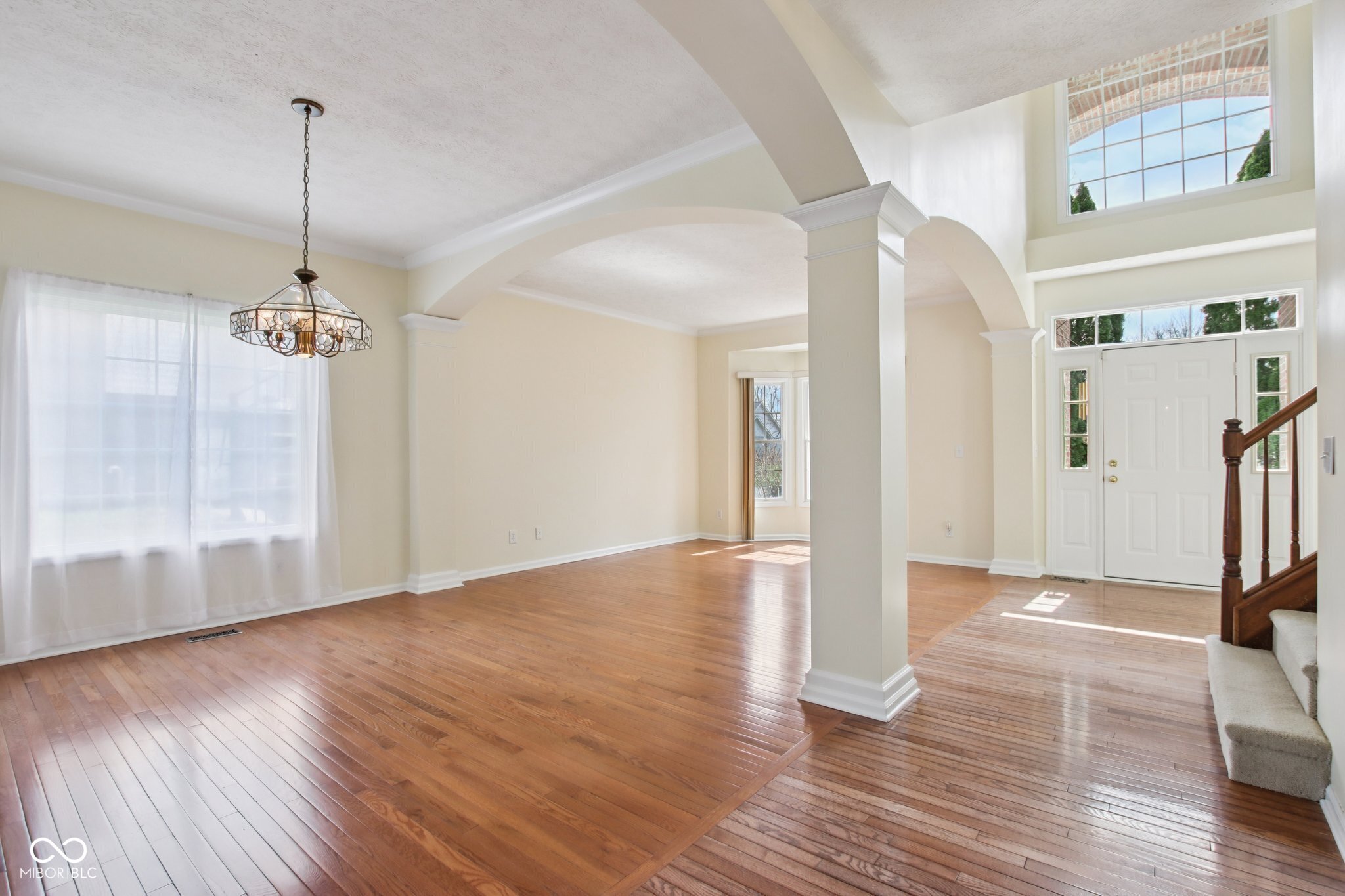 9402 Greenthread Lane