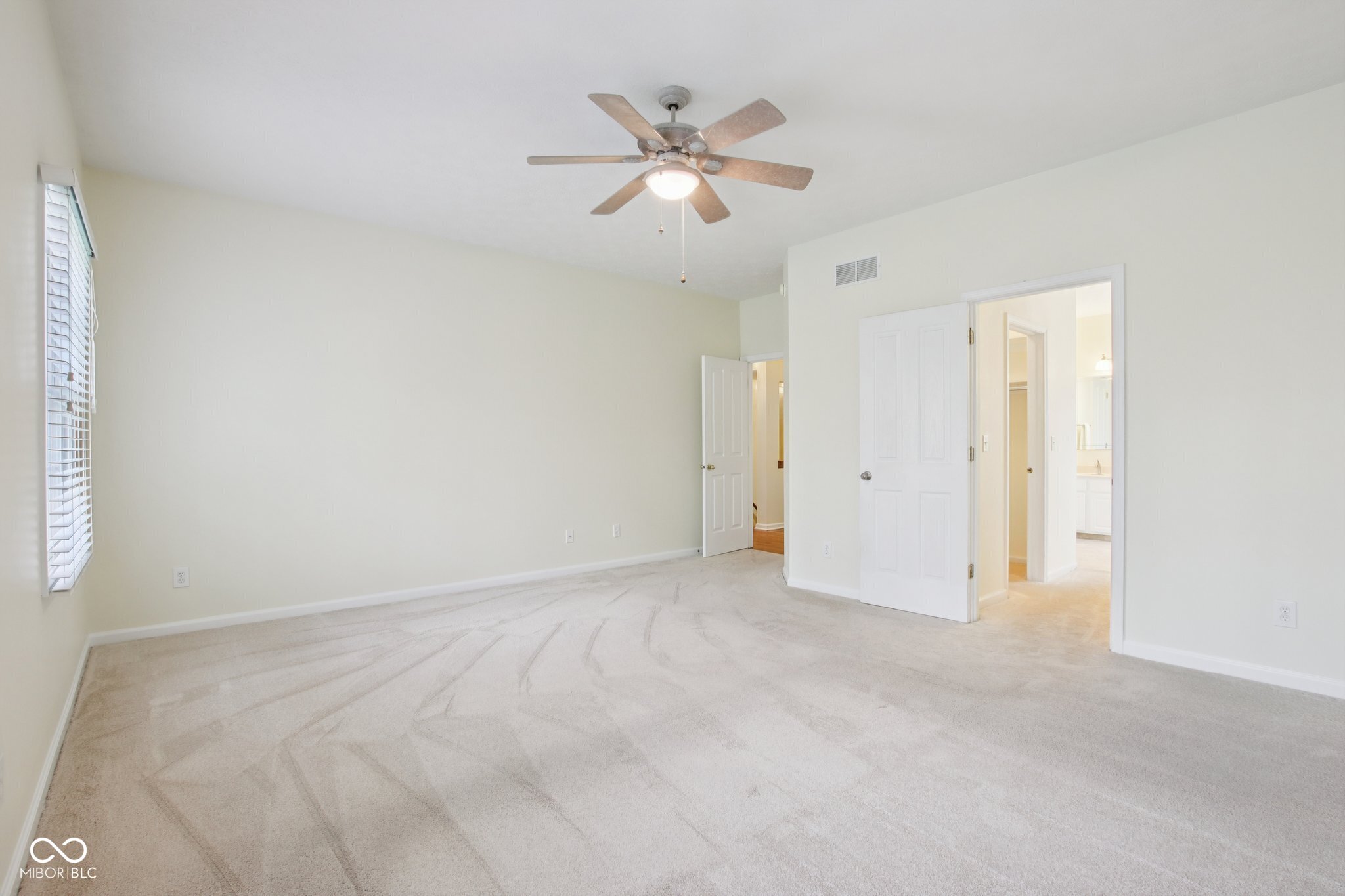 9402 Greenthread Lane