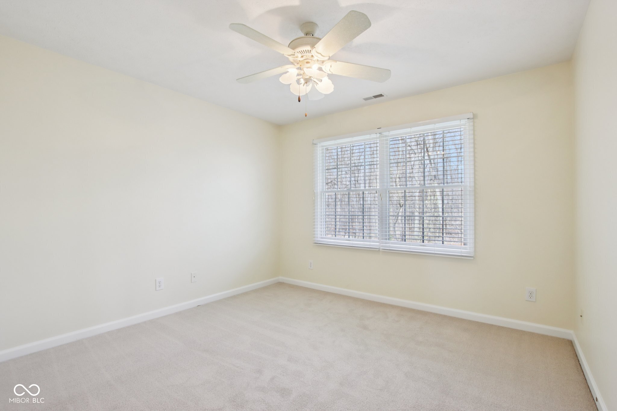 9402 Greenthread Lane