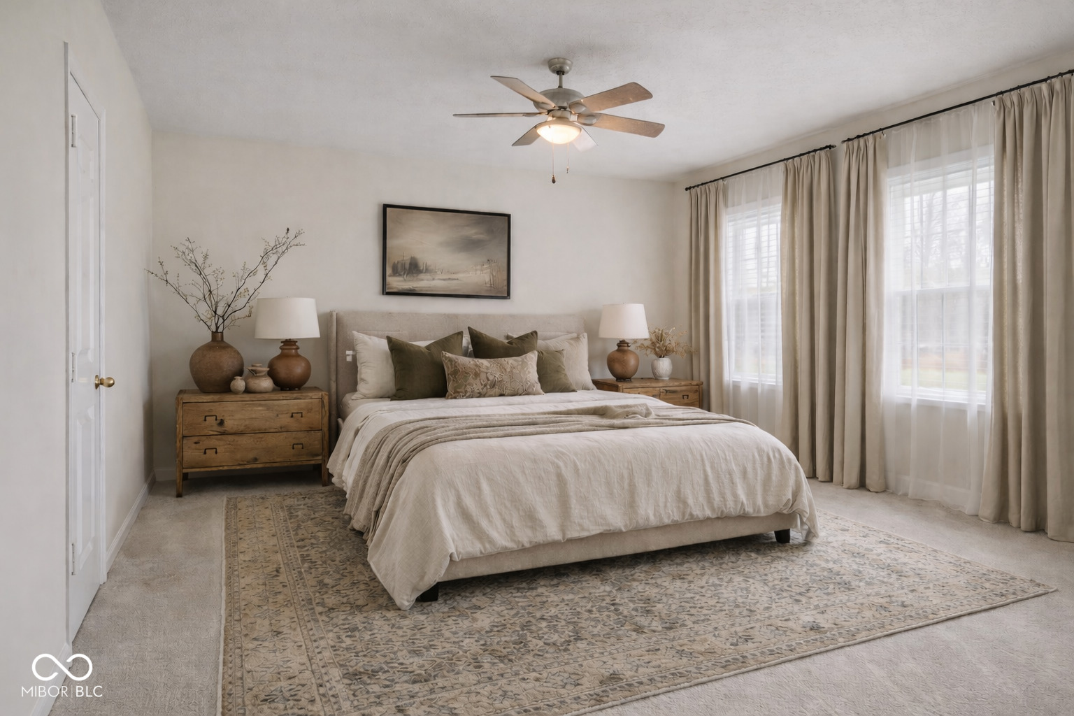 9402 Greenthread Lane