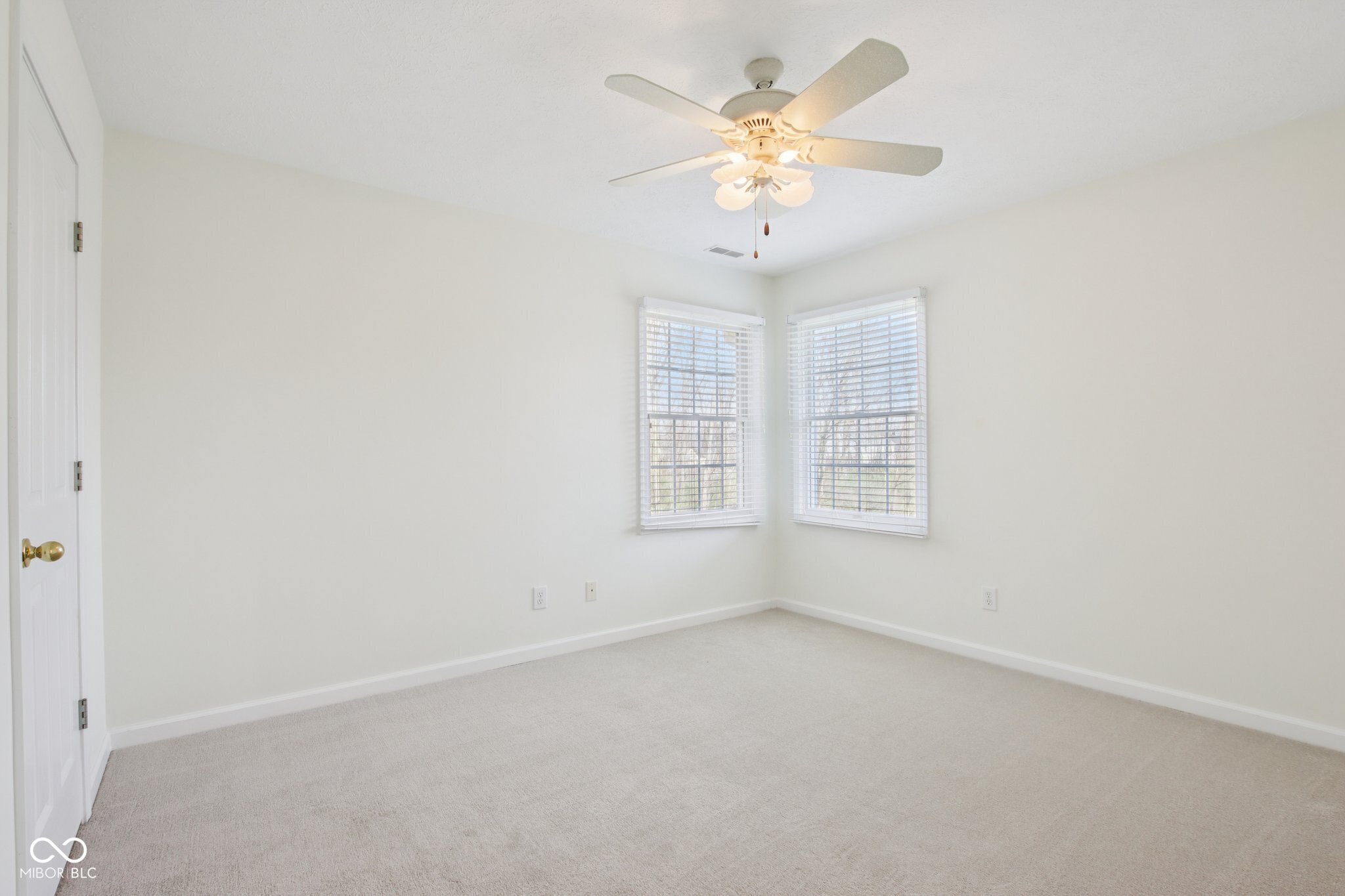 9402 Greenthread Lane