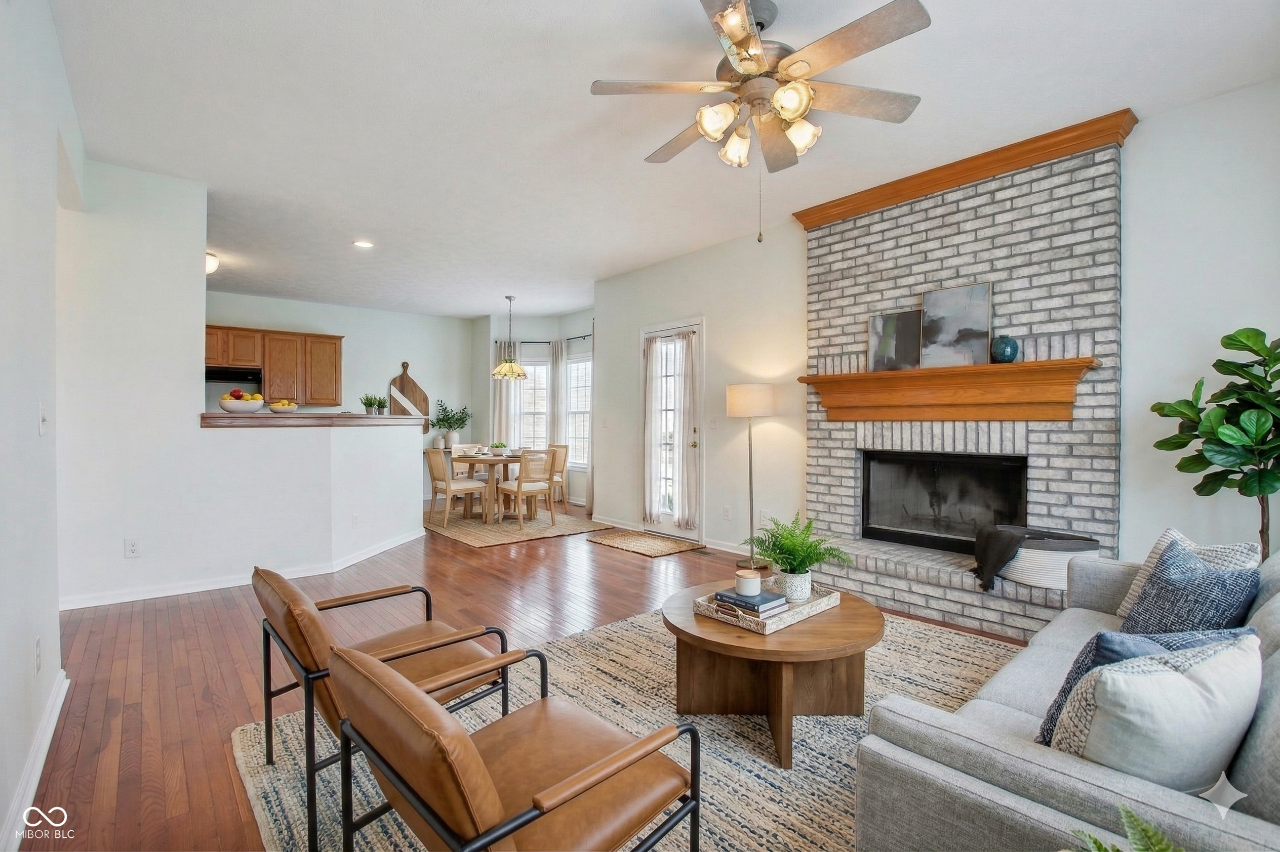 9402 Greenthread Lane