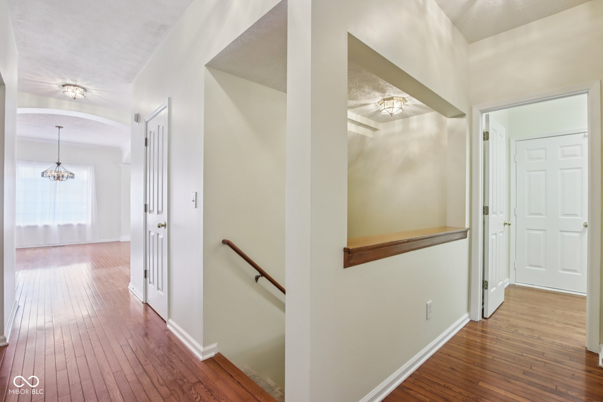 9402 Greenthread Lane