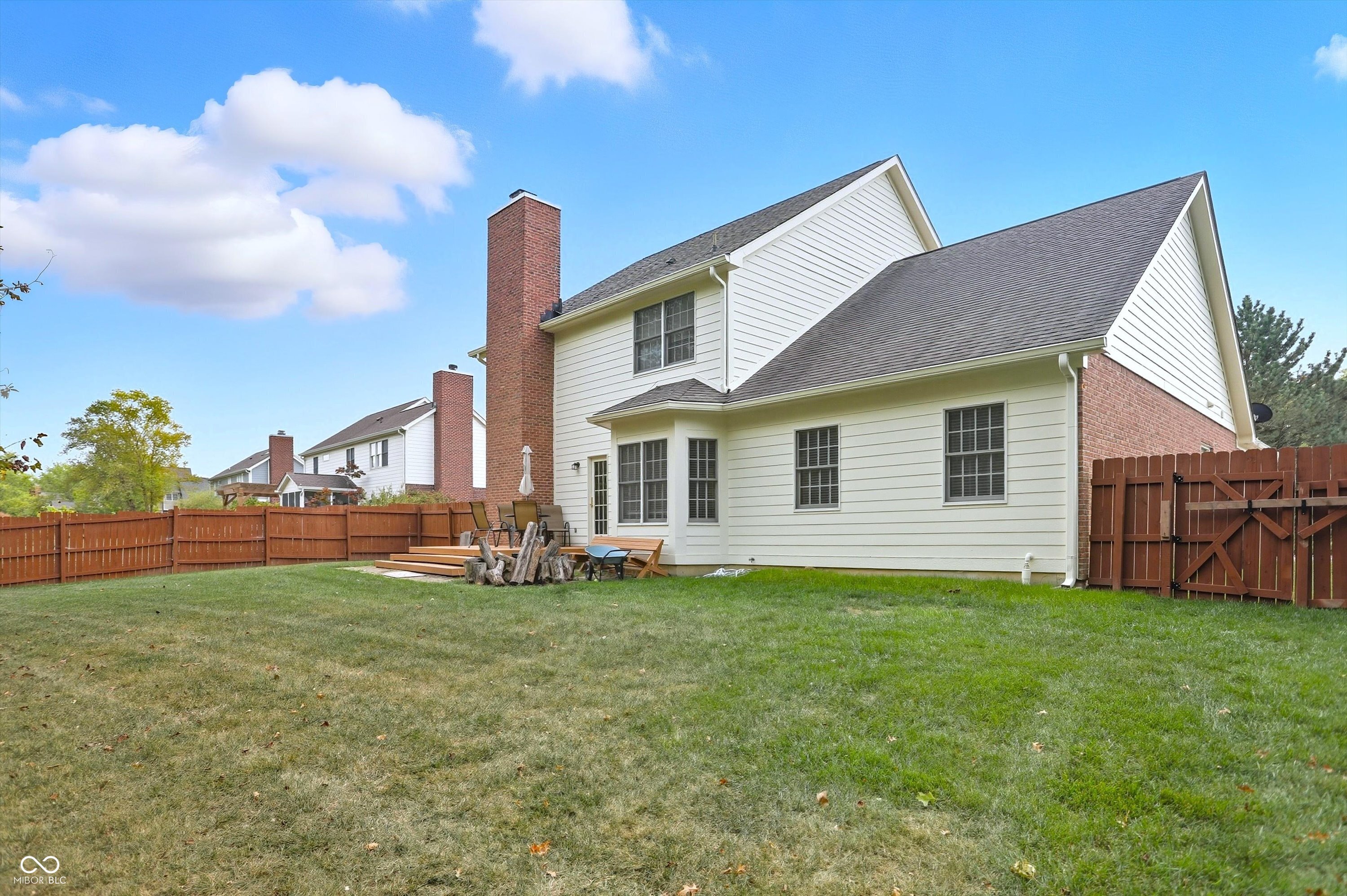 9402 Greenthread Lane