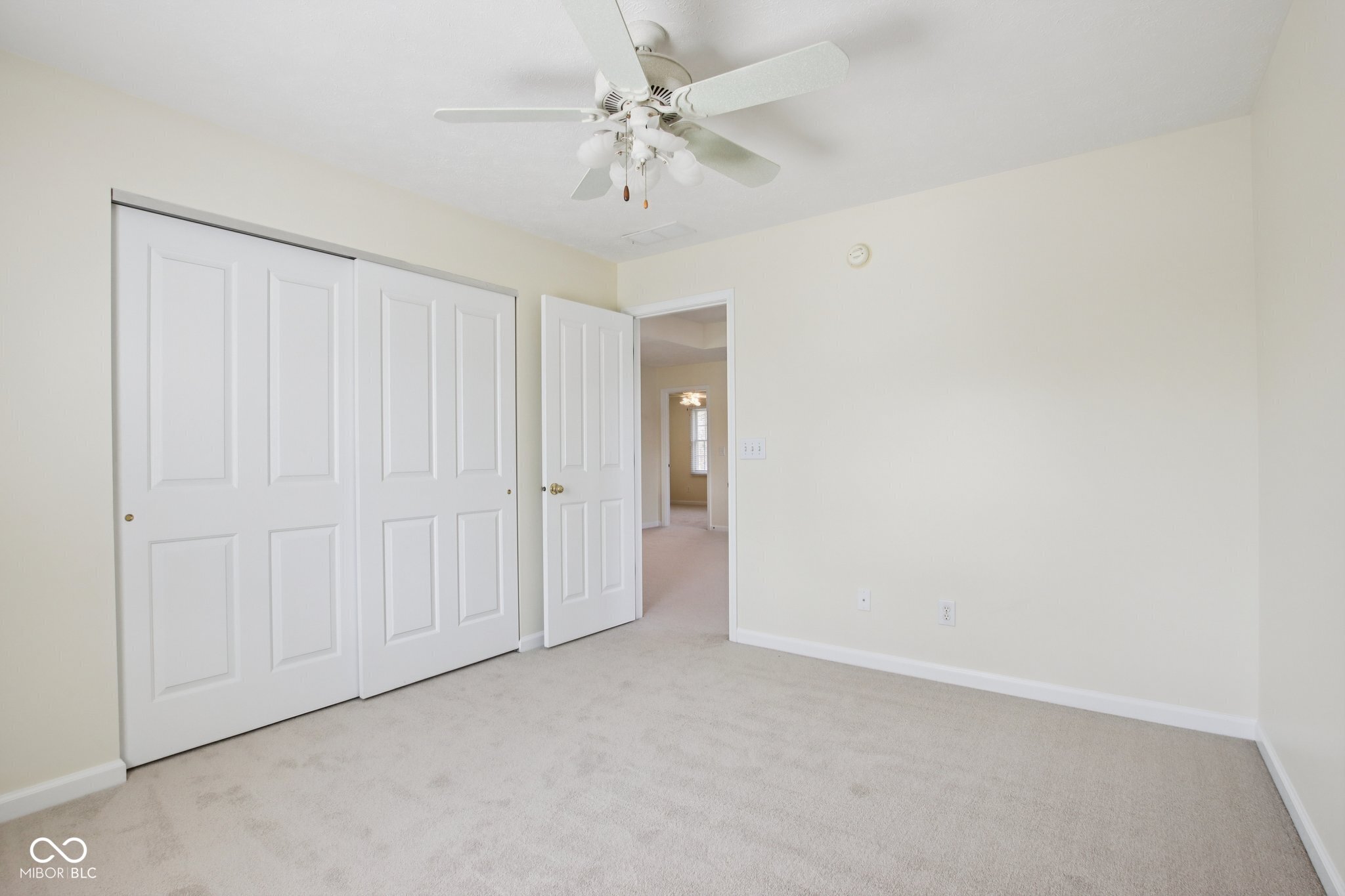 9402 Greenthread Lane