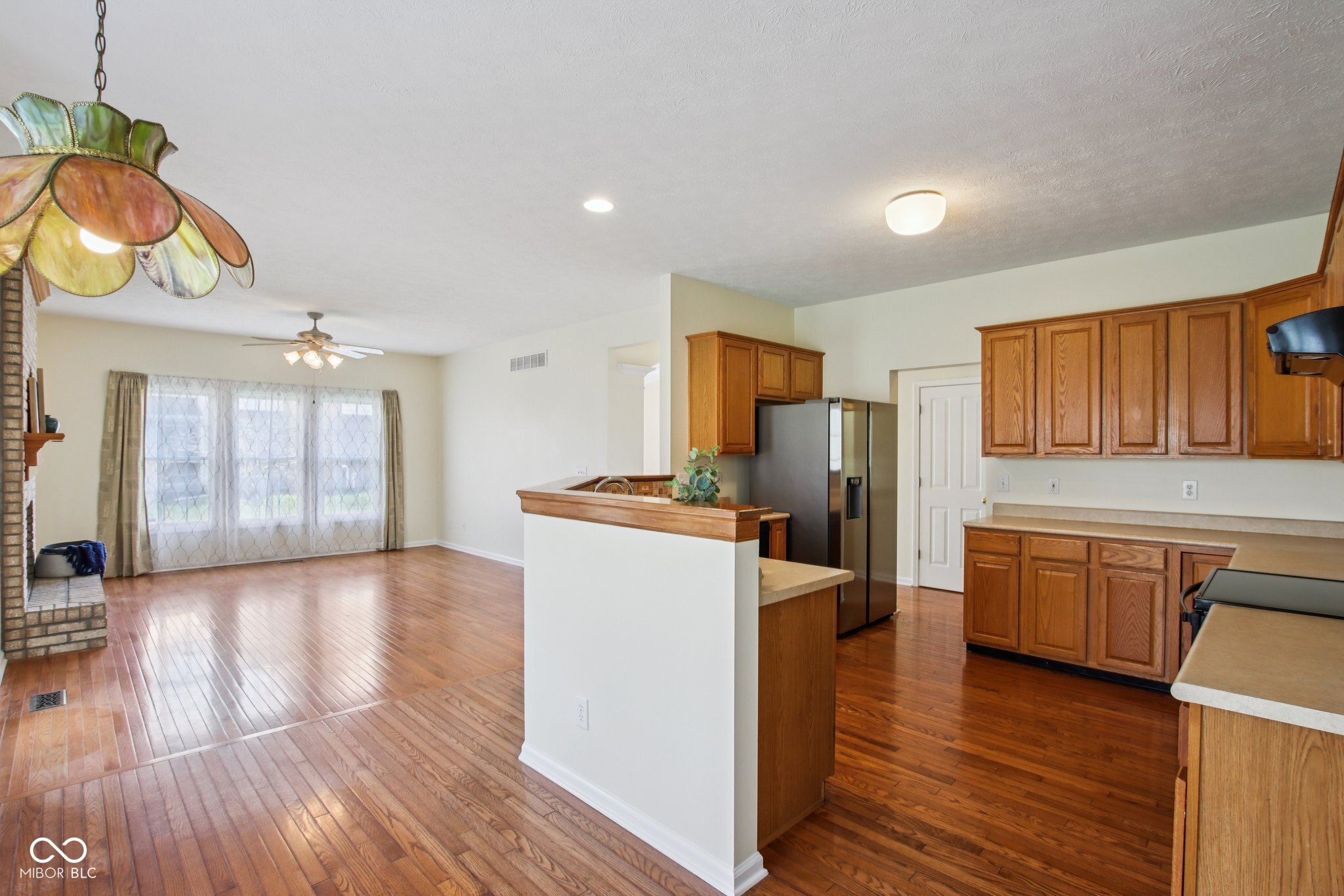 9402 Greenthread Lane