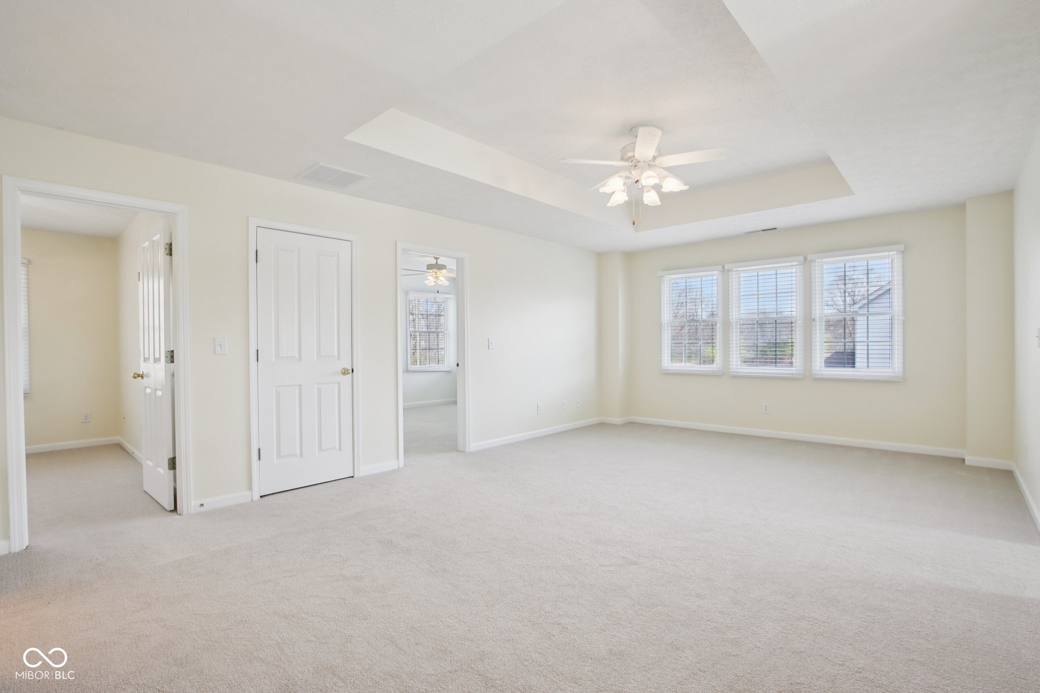 9402 Greenthread Lane