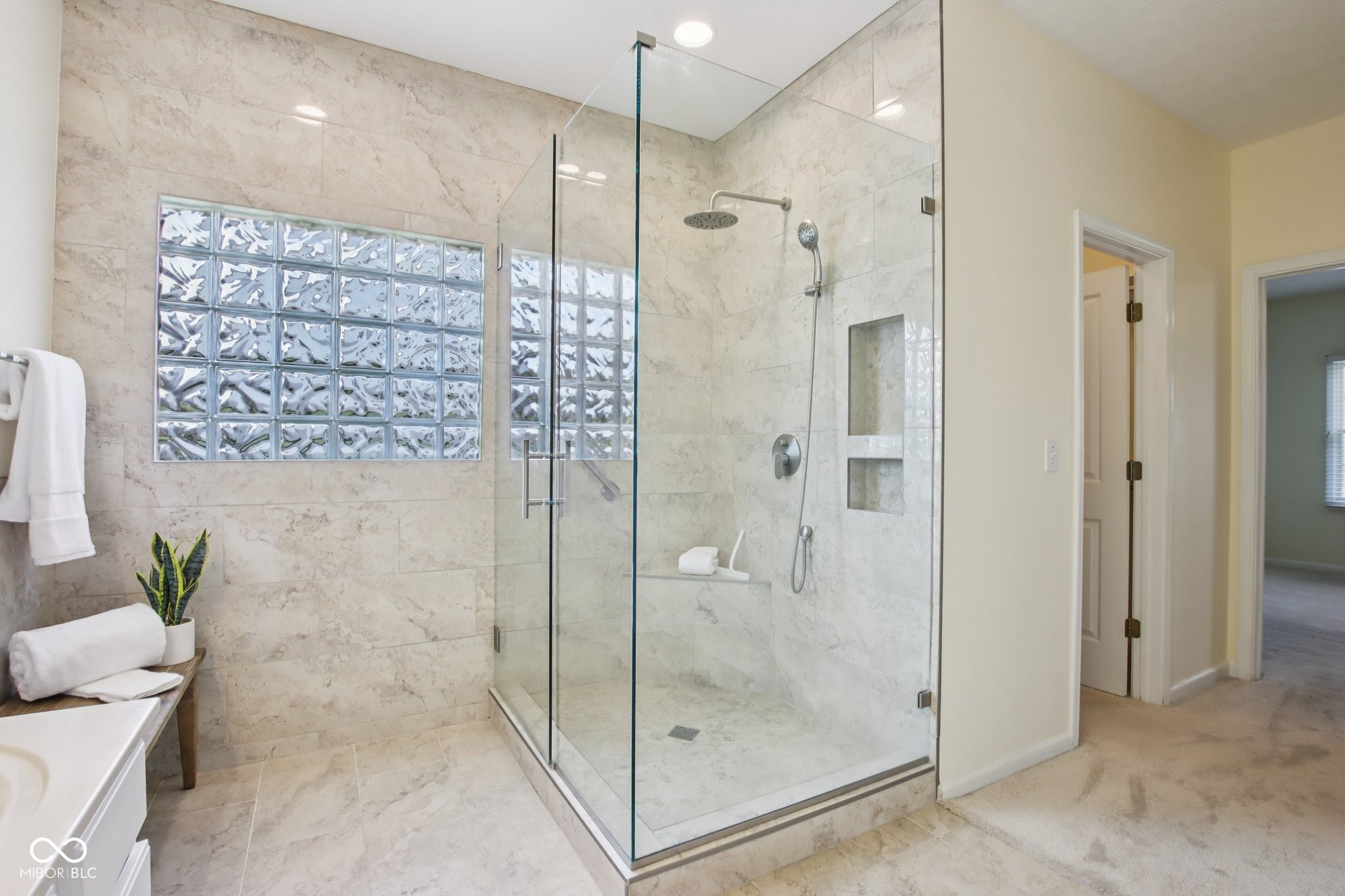 9402 Greenthread Lane