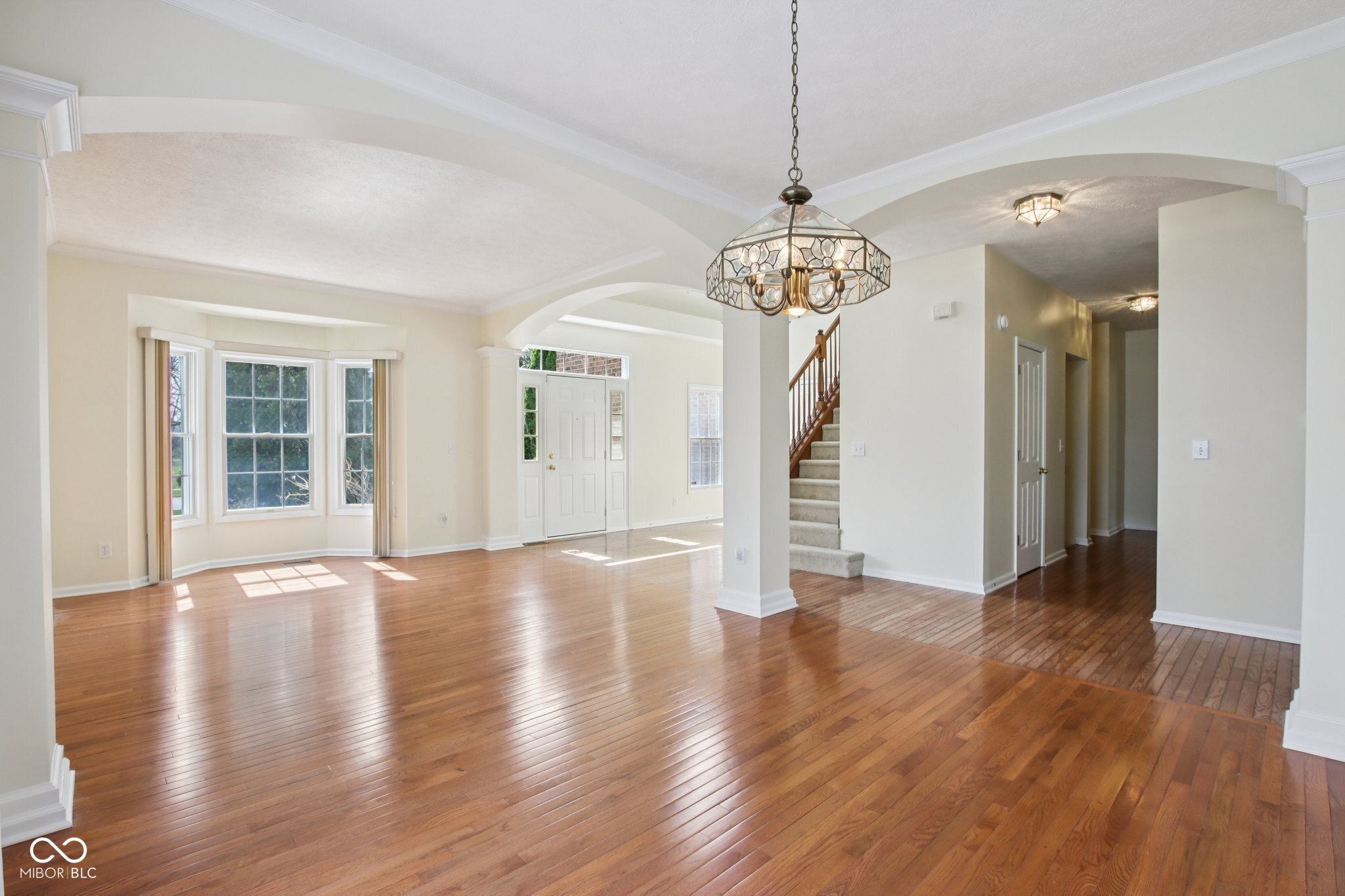 9402 Greenthread Lane