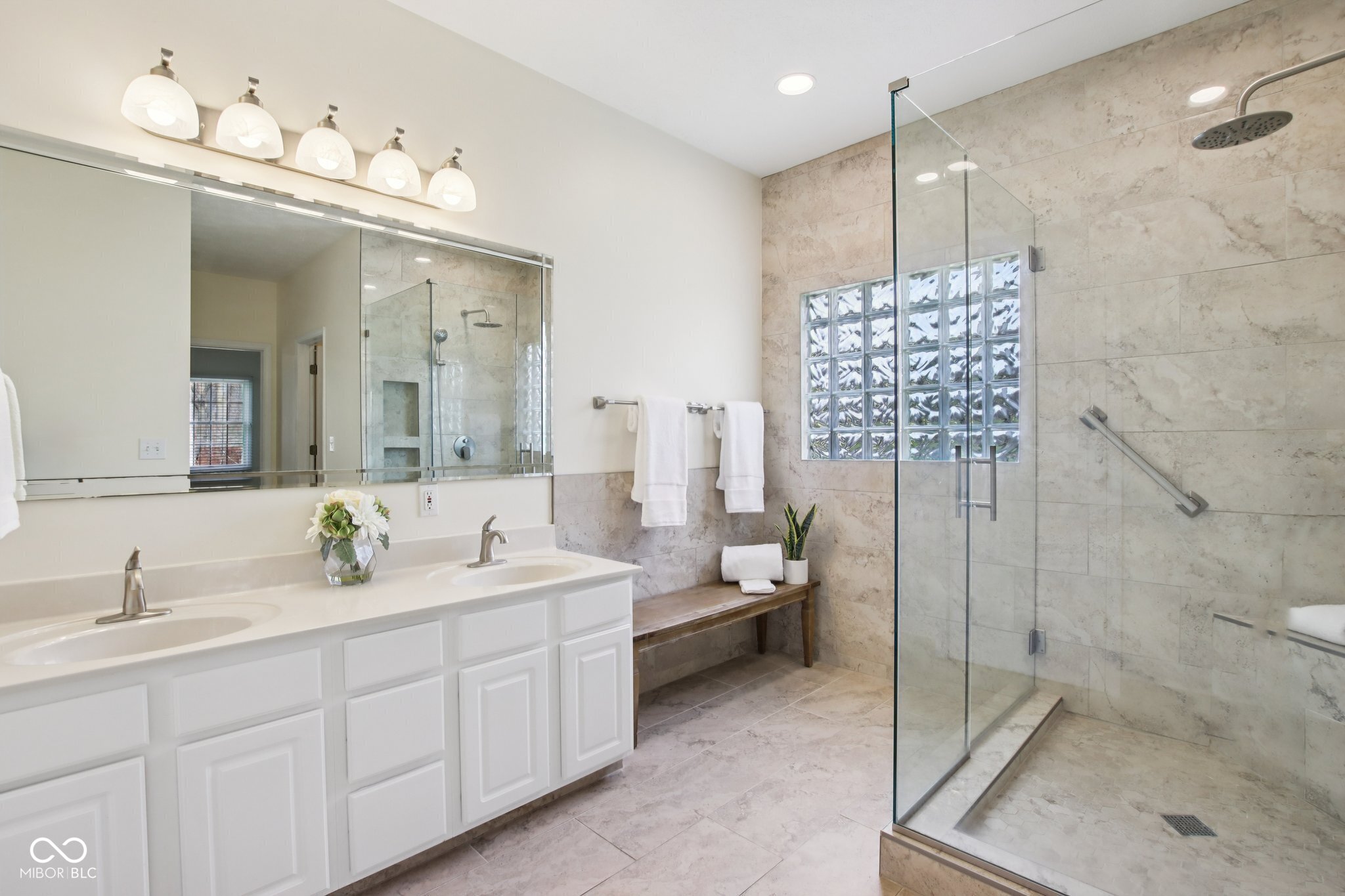 9402 Greenthread Lane