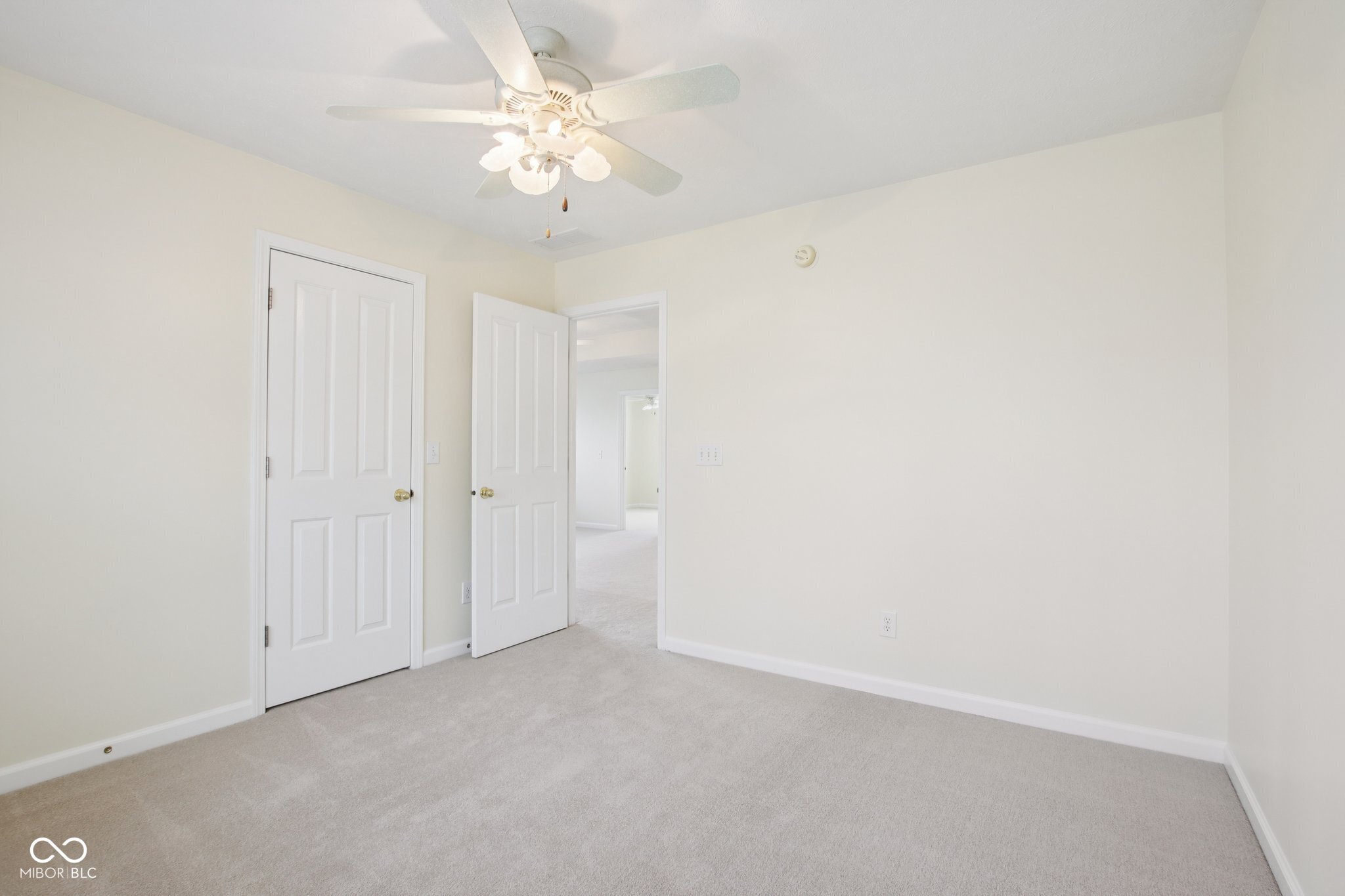 9402 Greenthread Lane