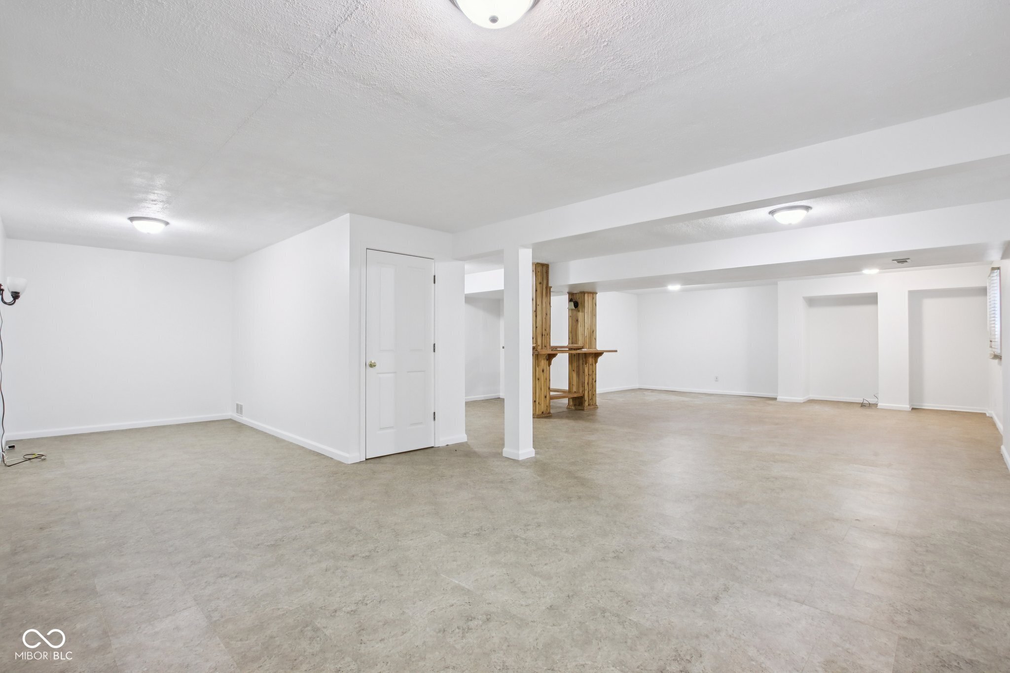 9402 Greenthread Lane