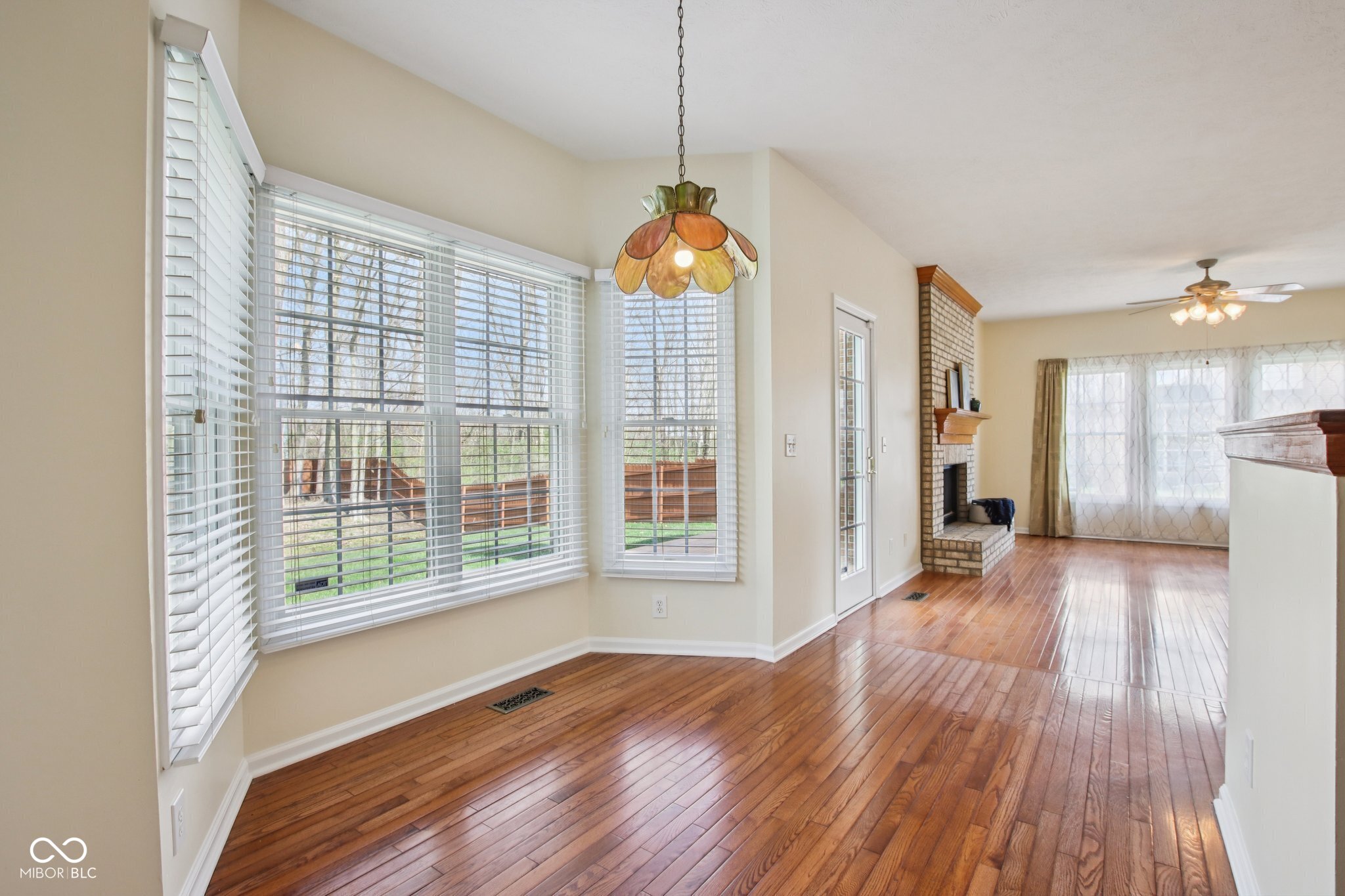 9402 Greenthread Lane