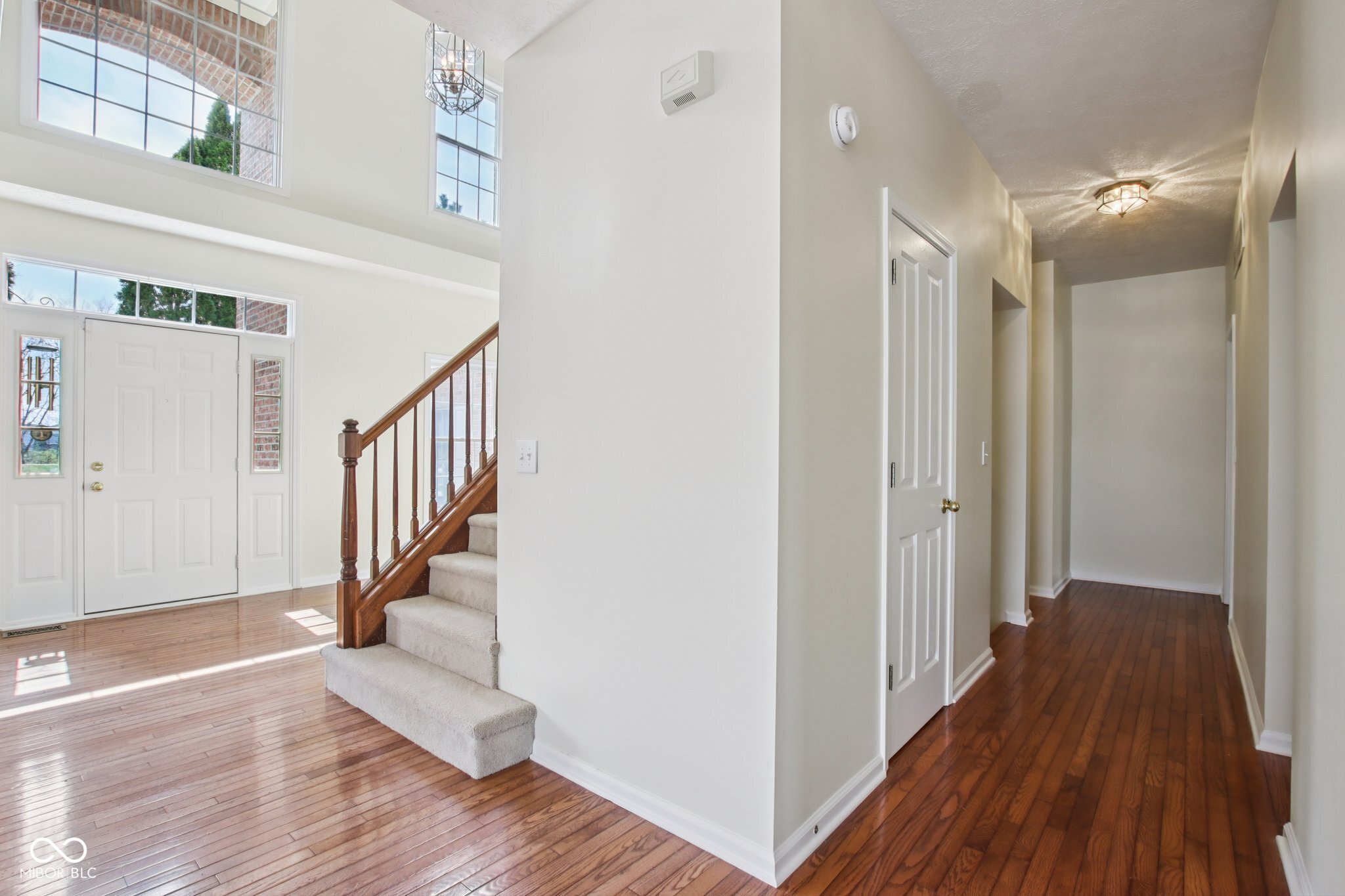 9402 Greenthread Lane