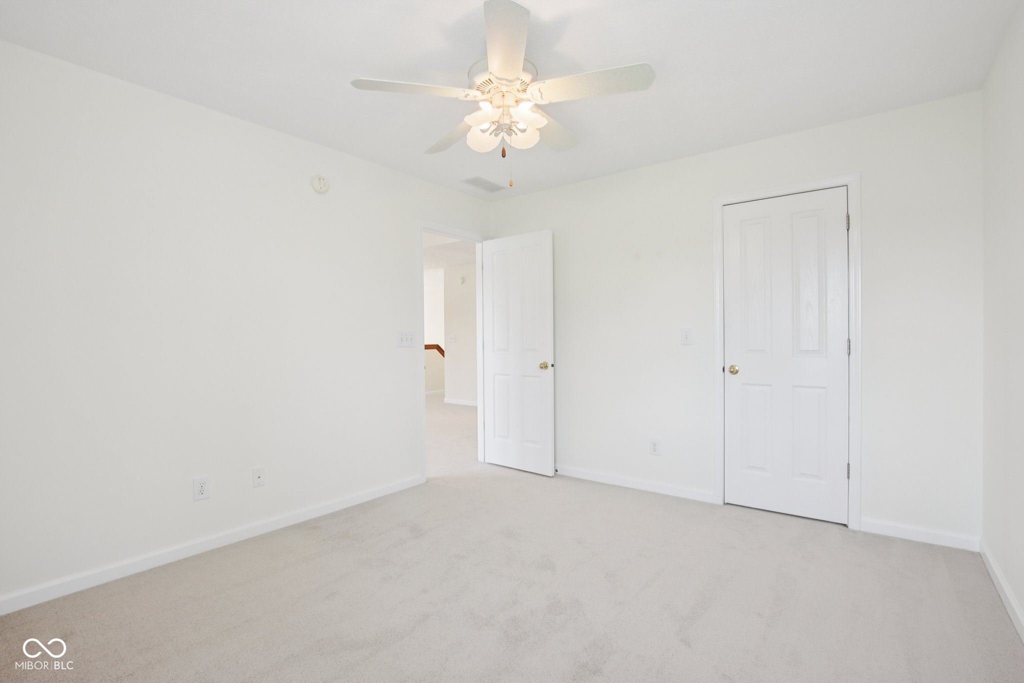 9402 Greenthread Lane