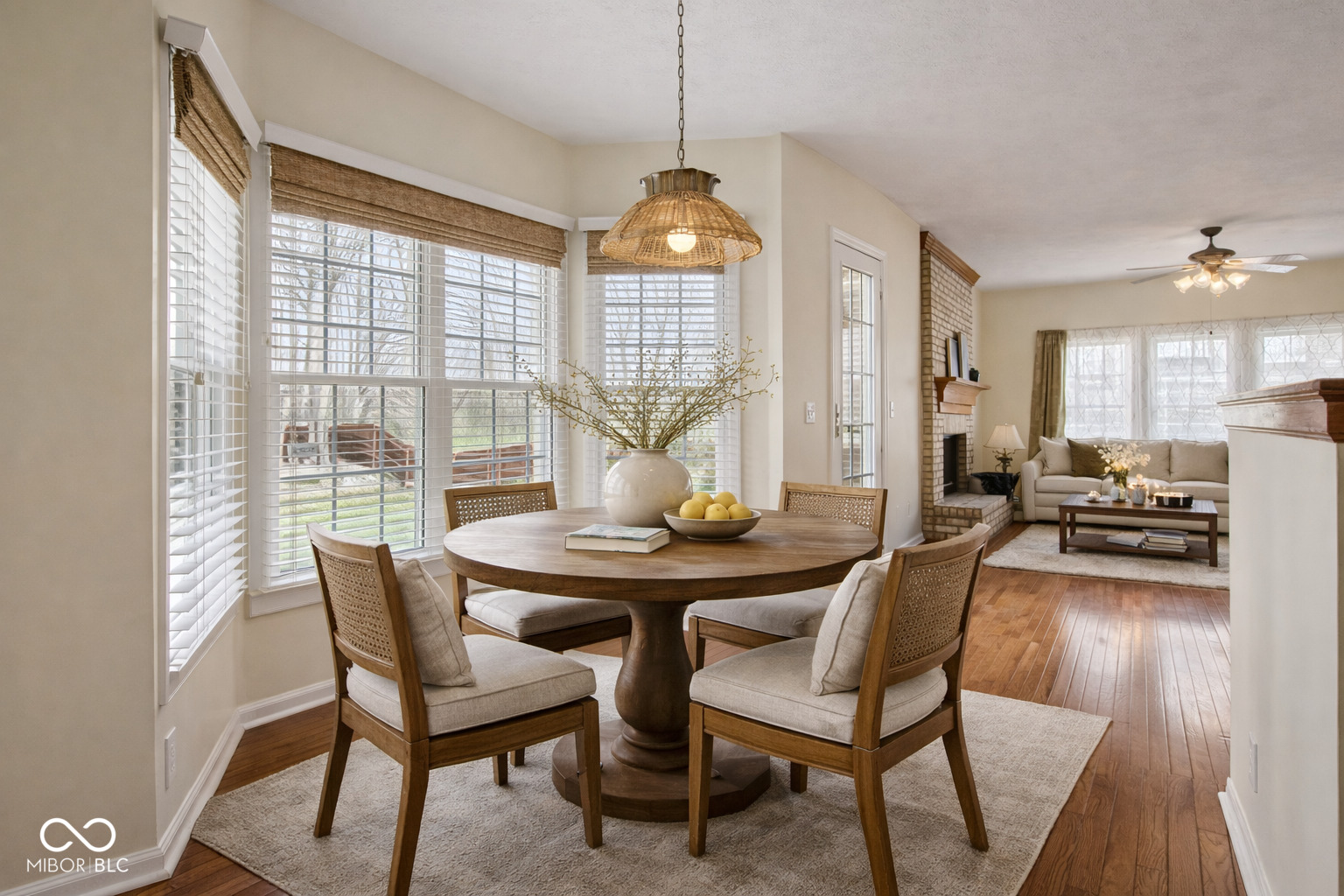 9402 Greenthread Lane