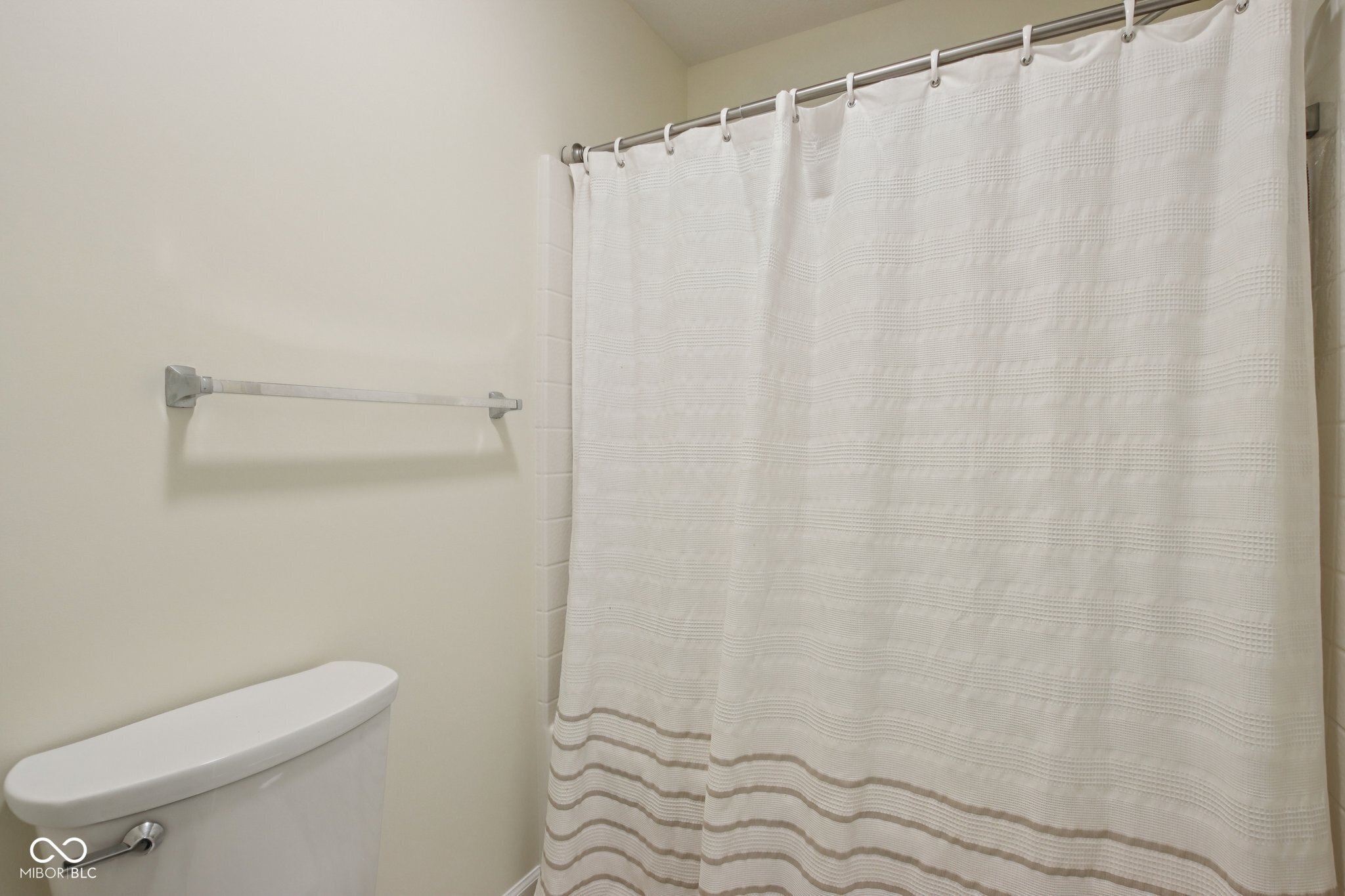 9402 Greenthread Lane