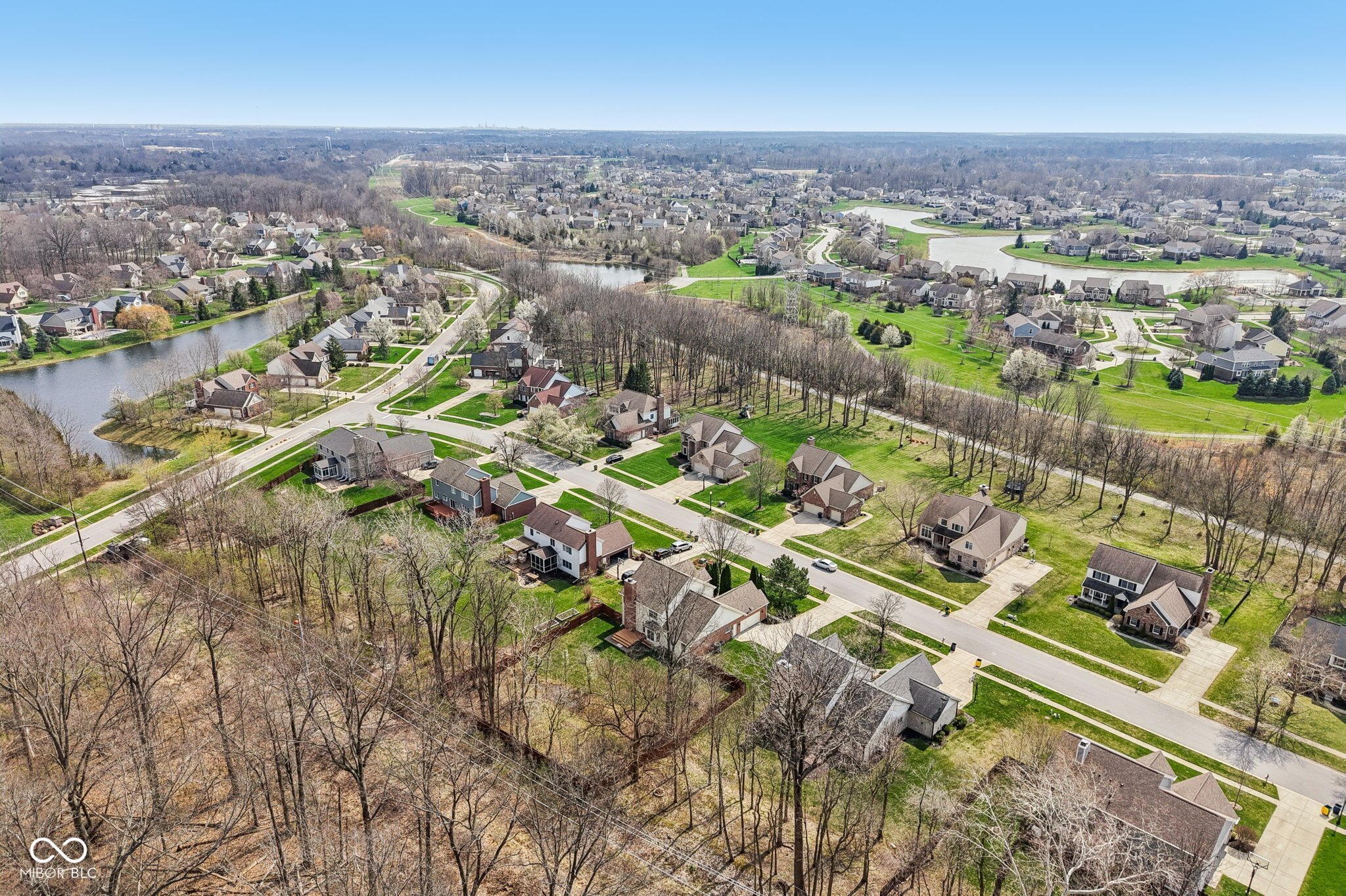 9402 Greenthread Lane