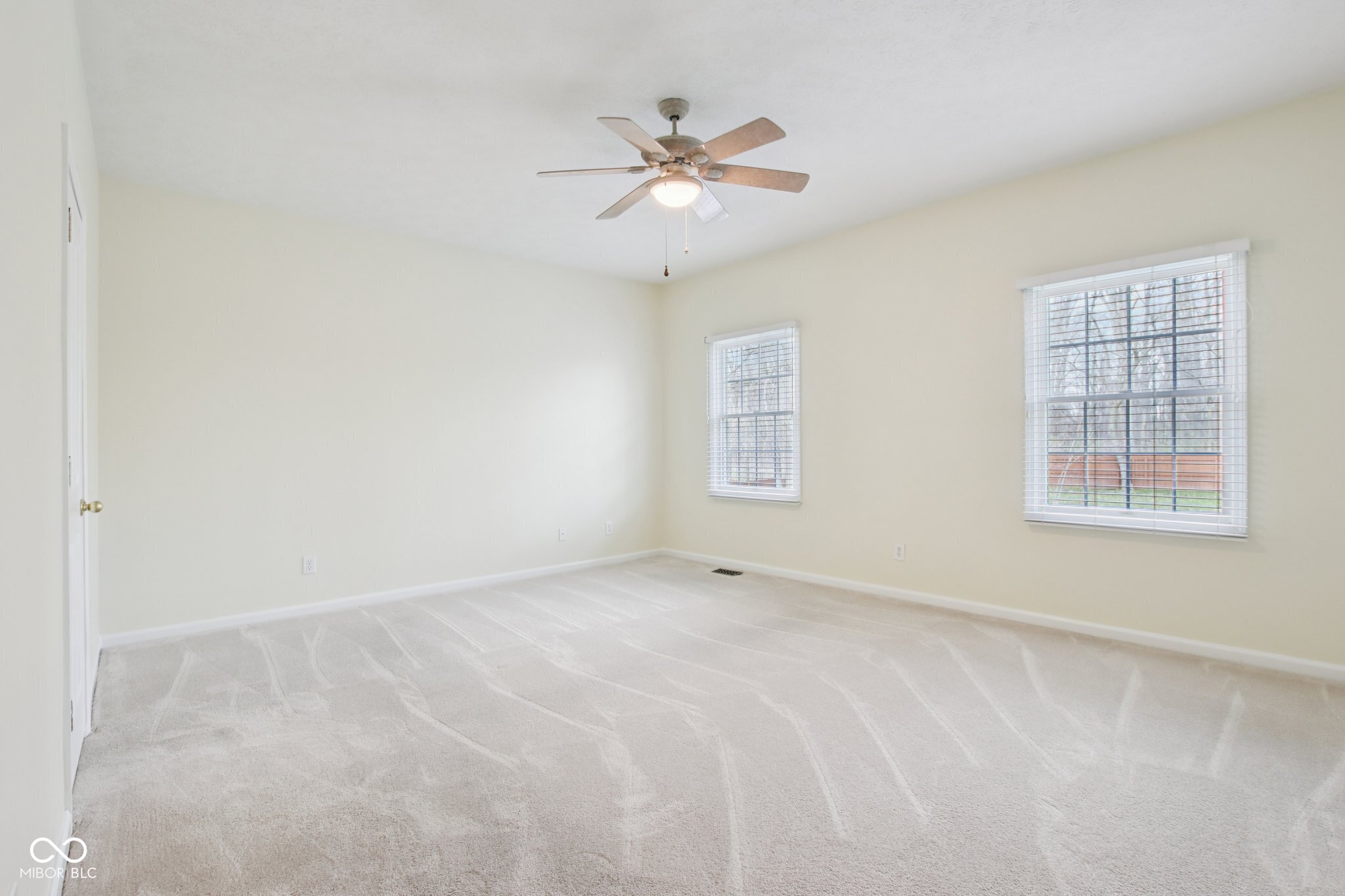 9402 Greenthread Lane