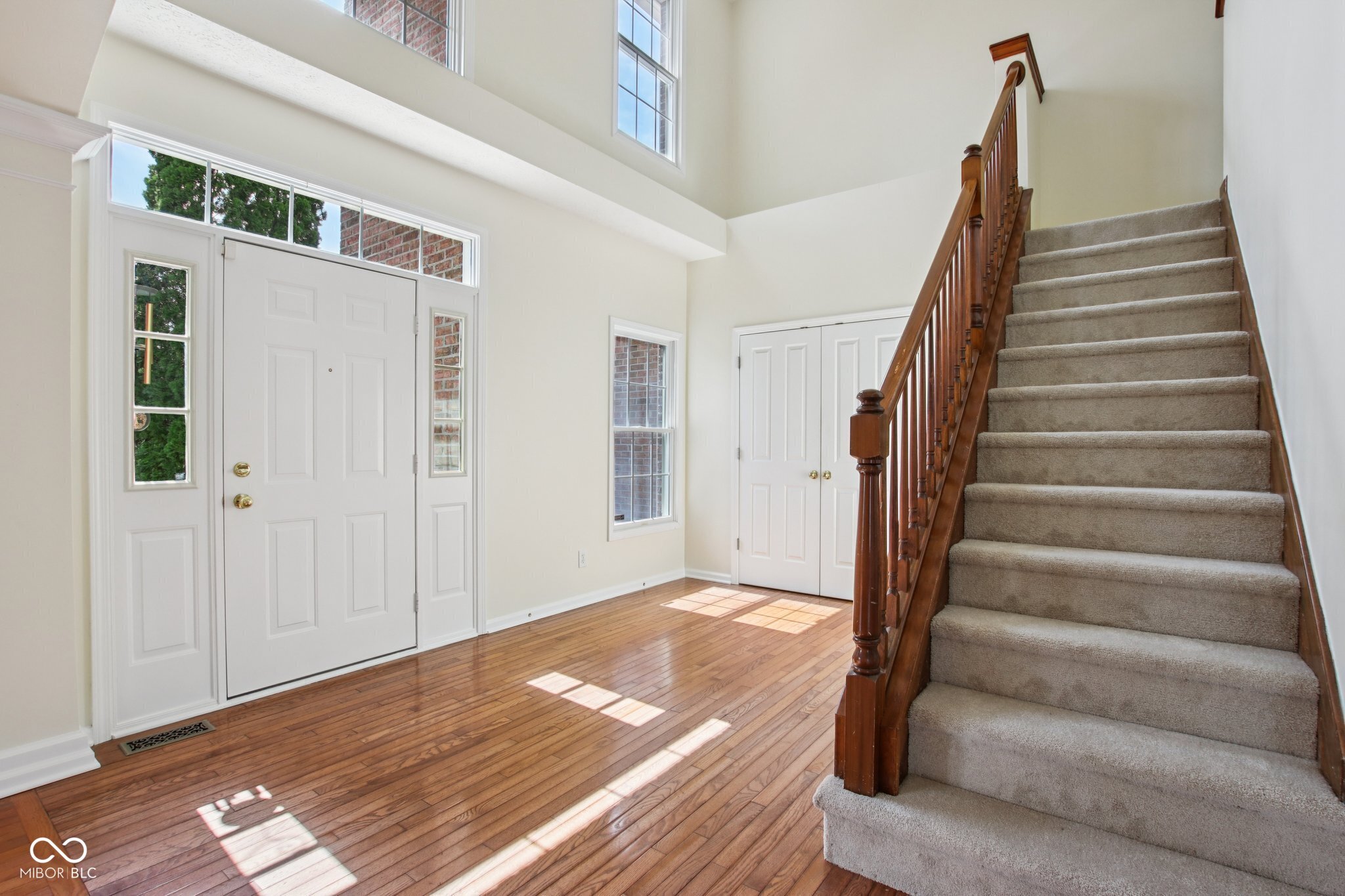 9402 Greenthread Lane